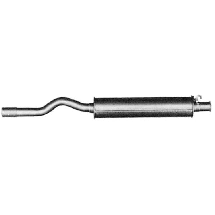 Imasaf Mittelschalld?mpfer Audi 80 B4 Avant 1,6 1,9 2,0 Imasaf Mittelschalld?mpfer Audi 80 B4 Avant 1,6 1,9 2,0 von IMASAF