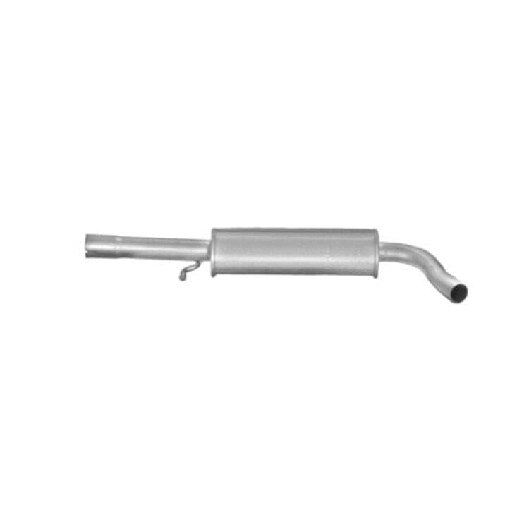 Imasaf Mittelschalld?mpfer Audi Seat Skoda VW 1,6 1,8 2,0 Imasaf Mittelschalld?mpfer Audi Seat Skoda VW 1,6 1,8 2,0 von IMASAF
