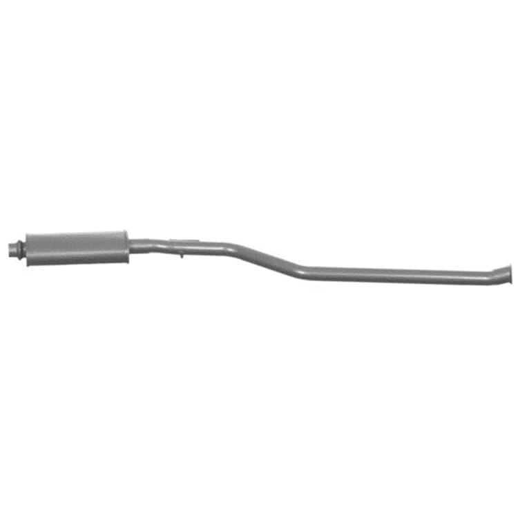Imasaf Mittelschalld?mpfer Citroen Berlingo Peugeot Partner 1,1 1,4 1,8 Imasaf Mittelschalld?mpfer Citroen Berlingo Peugeot Partner 1,1 1,4 1,8 von IMASAF