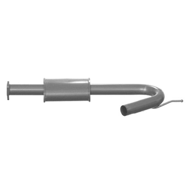 Imasaf Mittelschalld?mpfer Citroen Jumper Fiat Ducato Peugeot Boxer 2,3 2,8 Imasaf Mittelschalld?mpfer Citroen Jumper Fiat Ducato Peugeot Boxer 2,3 2,8 von IMASAF