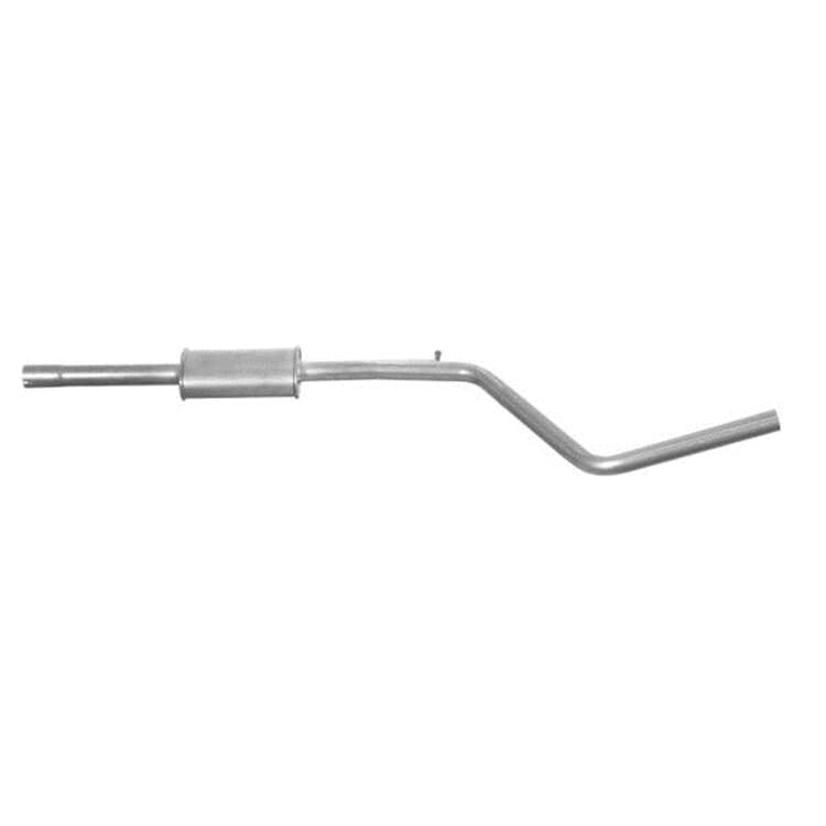 Imasaf Mittelschalld?mpfer Dacia Sandero 1,4 1,6 Imasaf Mittelschalld?mpfer Dacia Sandero 1,4 1,6 von IMASAF