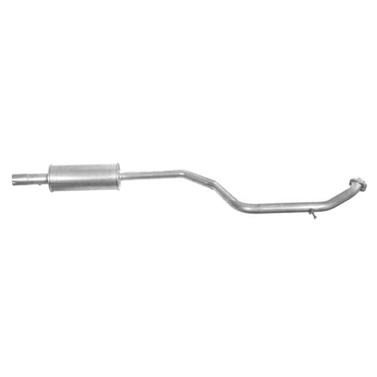 Imasaf Mittelschalld?mpfer Mazda 5 CR19 1,8 2,0 Imasaf Mittelschalld?mpfer Mazda 5 CR19 1,8 2,0 von IMASAF