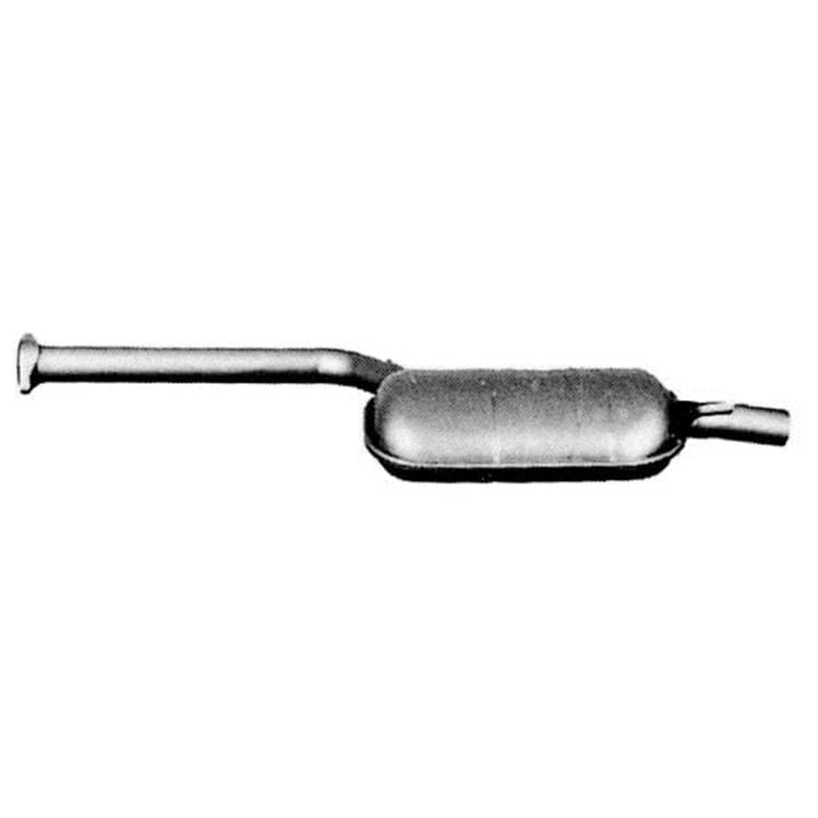 Imasaf Mittelschalld?mpfer Mercedes 124 E-Klasse W124 S124 Imasaf Mittelschalld?mpfer Mercedes 124 E-Klasse W124 S124 von IMASAF