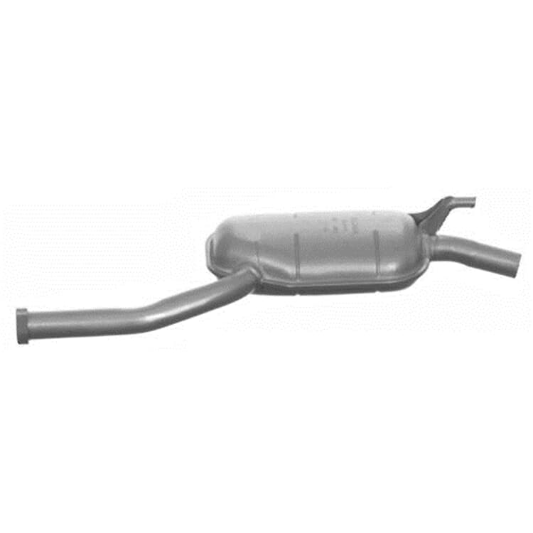 Imasaf Mittelschalld?mpfer Mercedes-Benz 190 W201 1,8 2,0 2,3 Imasaf Mittelschalld?mpfer Mercedes-Benz 190 W201 1,8 2,0 2,3 von IMASAF