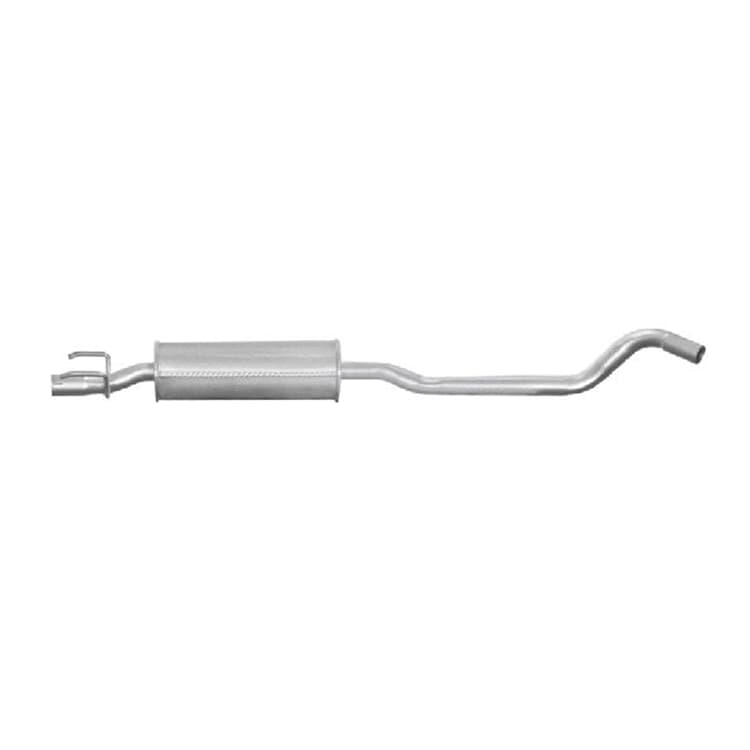 Imasaf Mittelschalld?mpfer Opel Corsa B 1,2 1,4 1,5 1,7 Imasaf Mittelschalld?mpfer Opel Corsa B 1,2 1,4 1,5 1,7 von IMASAF