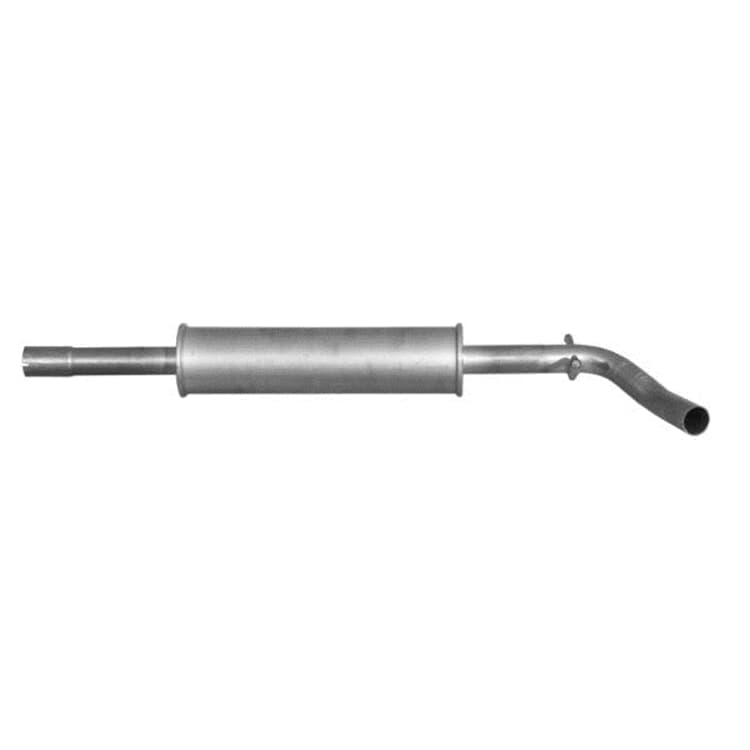 Imasaf Mittelschalld?mpfer Skoda Roomster 1,4 LPG Imasaf Mittelschalld?mpfer Skoda Roomster 1,4 LPG von IMASAF