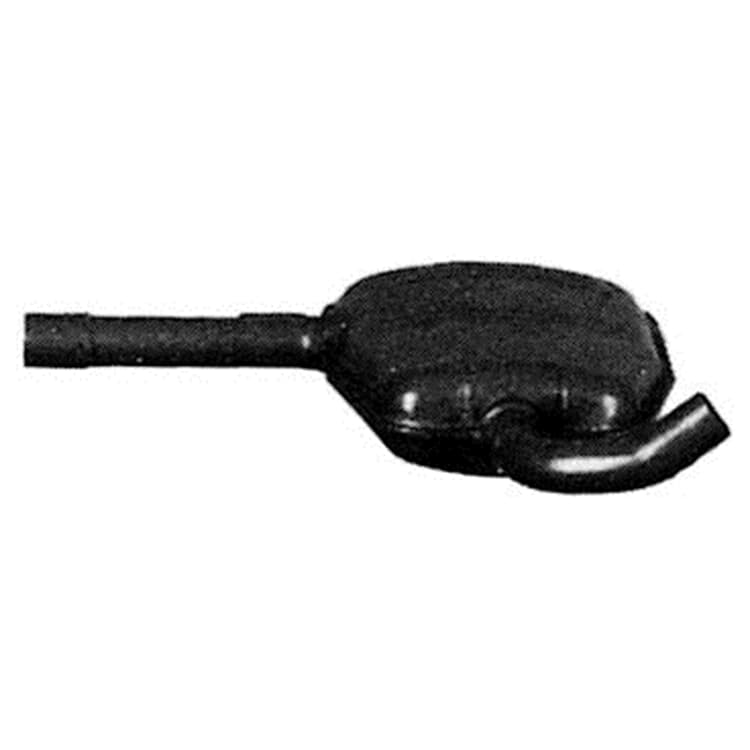 Imasaf Mittelschalld?mpfer VW Passat B3/B4 1,6 1,8 1,9 TDI 2,0 Imasaf Mittelschalld?mpfer VW Passat B3/B4 1,6 1,8 1,9 TDI 2,0 von IMASAF