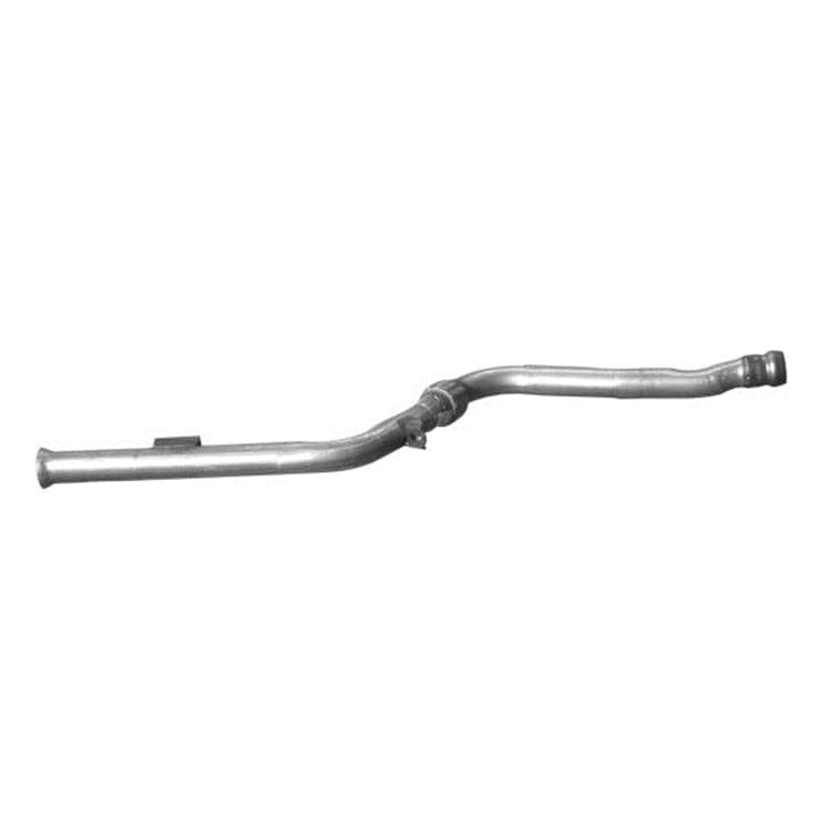 Imasaf Vorderrohr Mercedes C-Klasse Cls E-Klasse C204 W204 S204 W212 Imasaf Vorderrohr Mercedes C-Klasse Cls E-Klasse C204 W204 S204 W212 von IMASAF