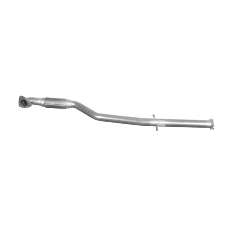 Imasaf Vorderrohr Opel Insignia Saab 9-5 Imasaf Vorderrohr Opel Insignia Saab 9-5 von IMASAF