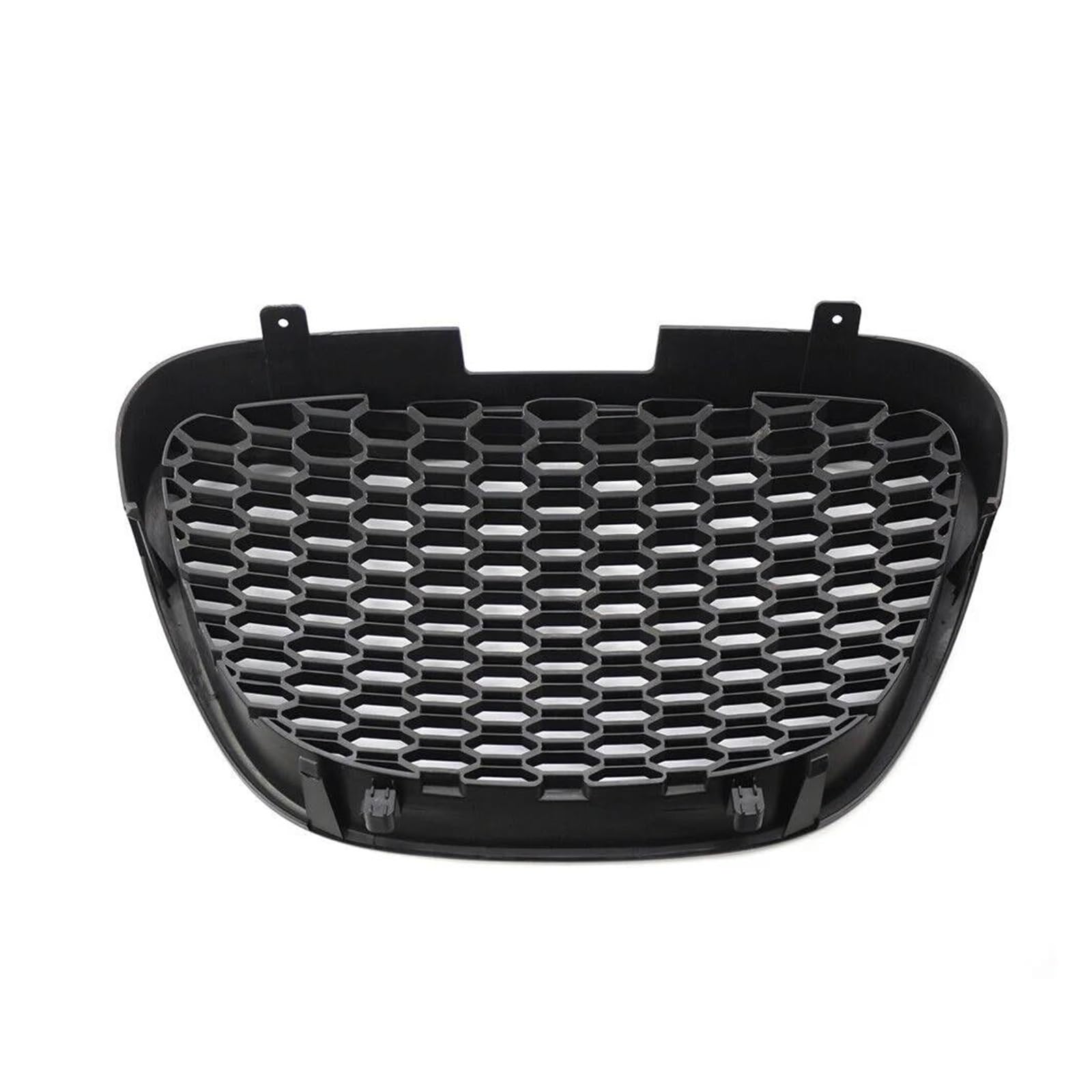 Auto Kühlergrill Frontstoßstangengrill Mit Wabengitter Für Seat Für Leon MK2 1P Für Altea Für Toledo Mk3 2004-2009 Frontstoßstangengrill BPPPGR36 Auto Frontgrill Auto Kühlergrill Frontstoßstangengrill Mit Wabengitter Für Seat Für Leon MK2 1P Für Altea Für Toledo Mk3 2004-2009 Frontstoßstangengrill BPPPGR36 Auto Frontgrill von IMAWUHM