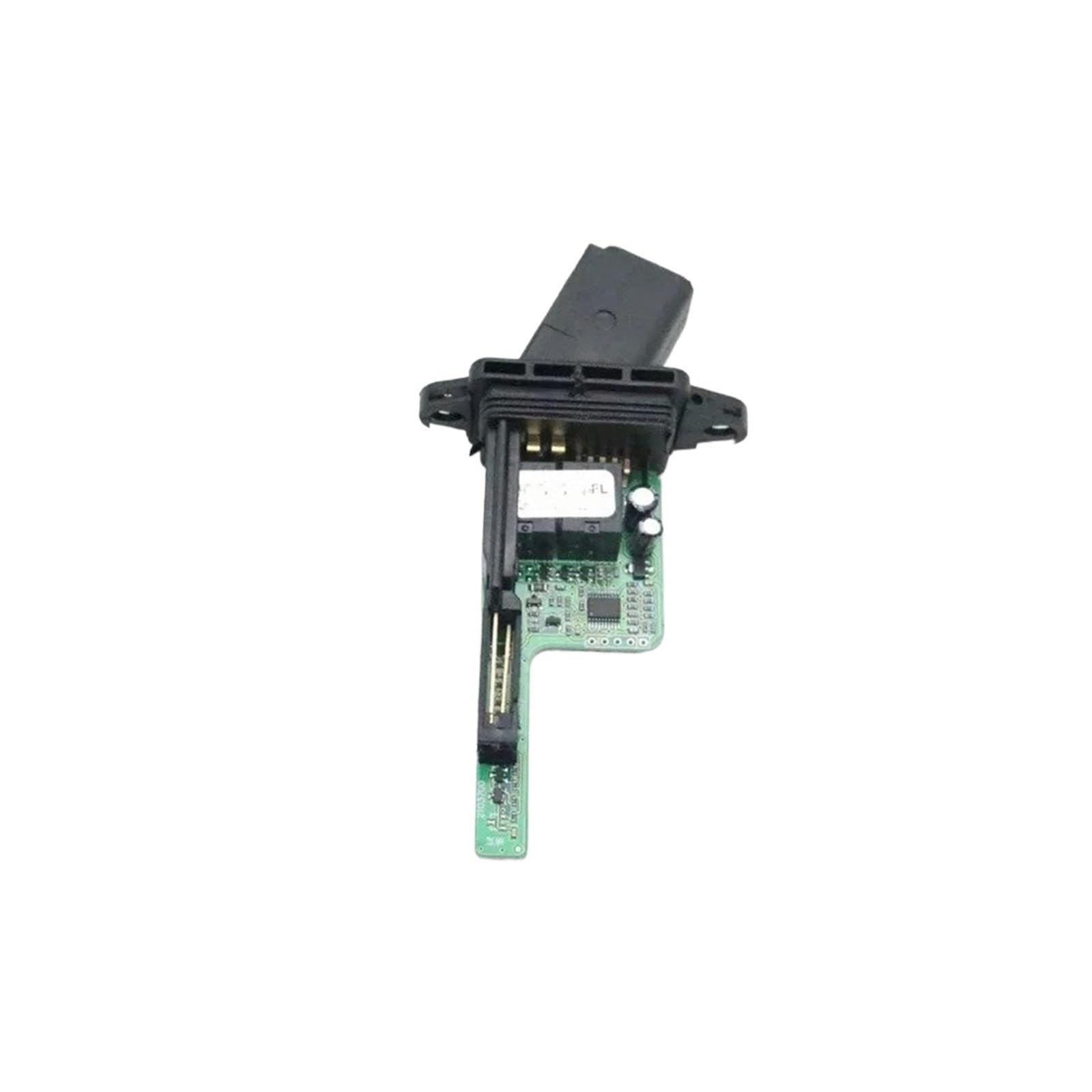 Fensterheber Vormontiert Fensterheber 1 Stücke Für Chevrolet Für Cruze Vorne Rechts/Links Elektrische Fensterheber Regler Control Module Mit One Touch Anti Kneifen(1pcs Left) von IMAWUHM