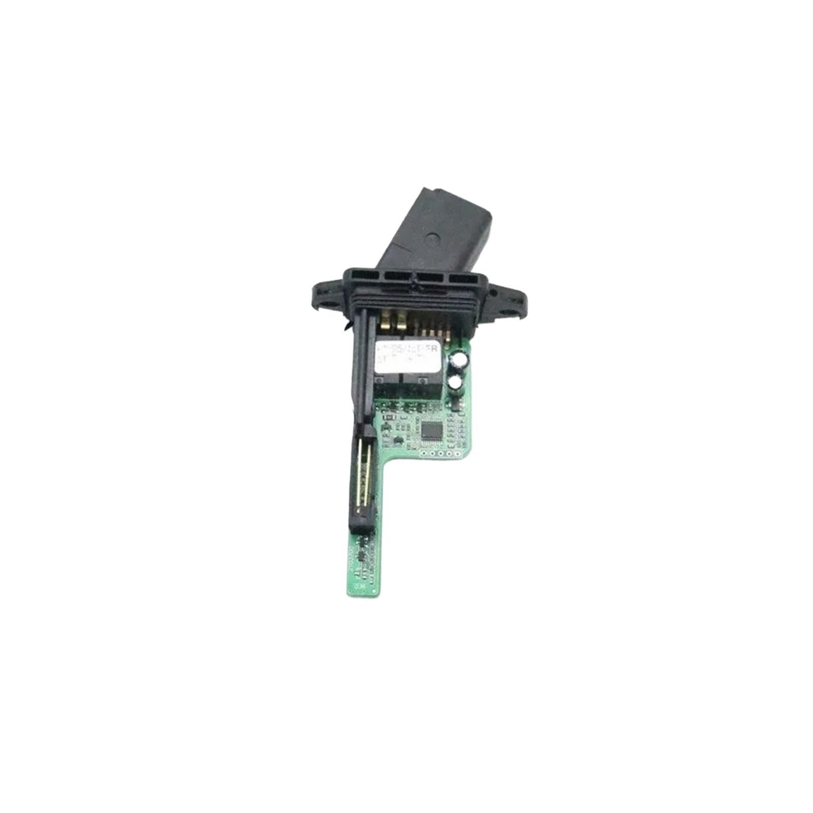 Fensterheber Vormontiert Fensterheber 1 Stücke Für Chevrolet Für Cruze Vorne Rechts/Links Elektrische Fensterheber Regler Control Module Mit One Touch Anti Kneifen(1pcs Right) von IMAWUHM
