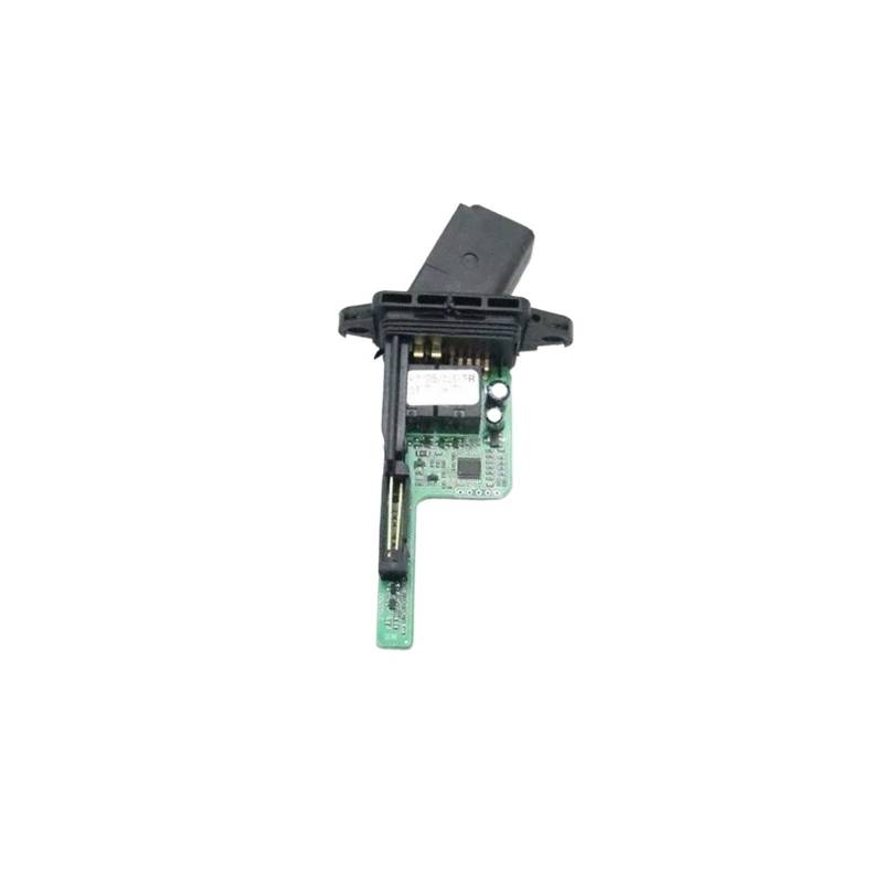 Fensterheber Vormontiert Fensterheber 1 Stücke Für Chevrolet Für Cruze Vorne Rechts/Links Elektrische Fensterheber Regler Control Module Mit One Touch Anti Kneifen(1pcs Right) von IMAWUHM