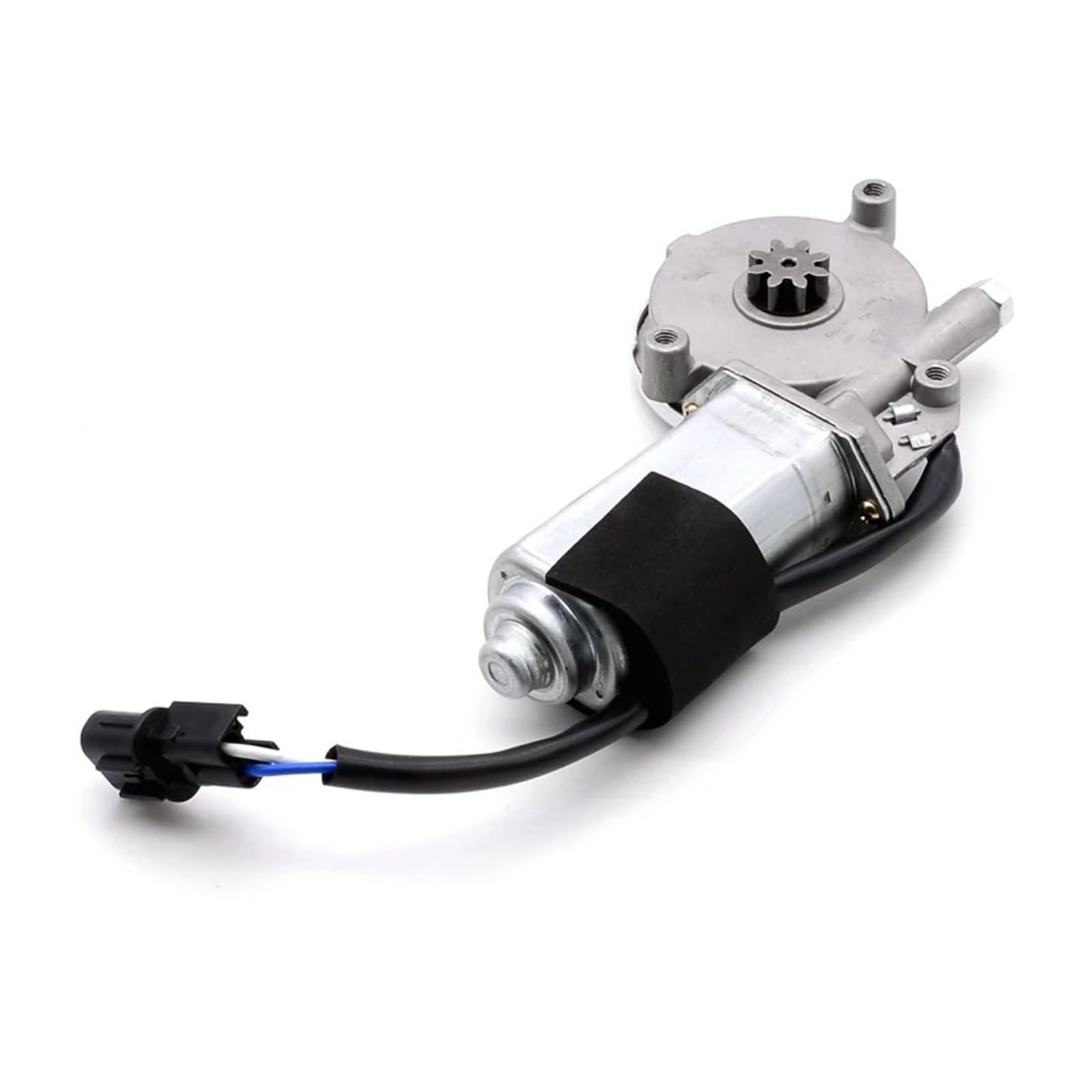 Fensterheber Vormontiert Fensterheber 24V Auto Fenster Tür Power Lift Motor Glas Links Rechts Für Isuzu Für NKR Für NPR Für NRR NPR66 4HF1 100P 600P 8-9789848-0 8-97898479-0(Links) von IMAWUHM