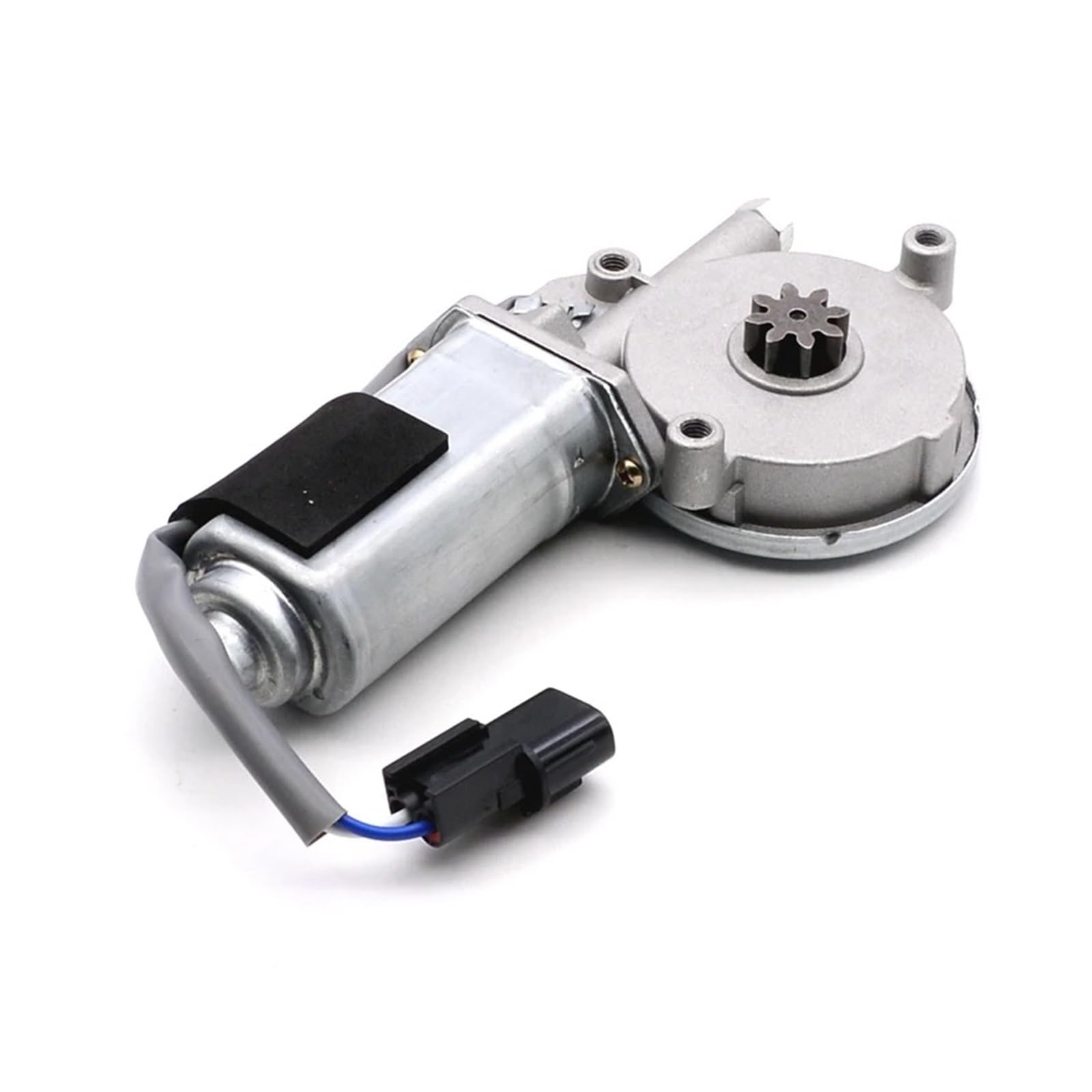 Fensterheber Vormontiert Fensterheber 24V Auto Fenster Tür Power Lift Motor Glas Links Rechts Für Isuzu Für NKR Für NPR Für NRR NPR66 4HF1 100P 600P 8-9789848-0 8-97898479-0(Recht) von IMAWUHM