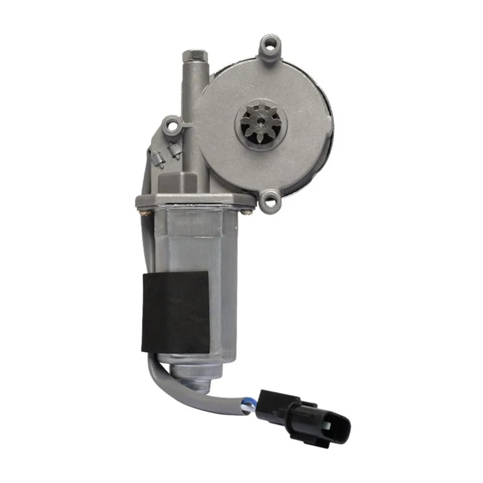 Fensterheber Vormontiert Fensterheber 24V Fensterhebermotor Glasregler Antrieb Für Isuzu Für Elf Für NKR Für NPR Für NQR Für NPS Für NMR 8978984800 8978984790(8978984790) von IMAWUHM