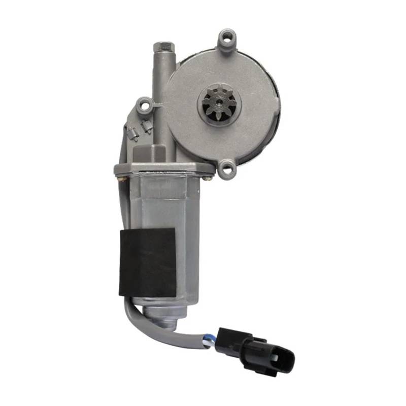 Fensterheber Vormontiert Fensterheber 24V Fensterhebermotor Glasregler Antrieb Für Isuzu Für Elf Für NKR Für NPR Für NQR Für NPS Für NMR 8978984800 8978984790(8978984790) von IMAWUHM