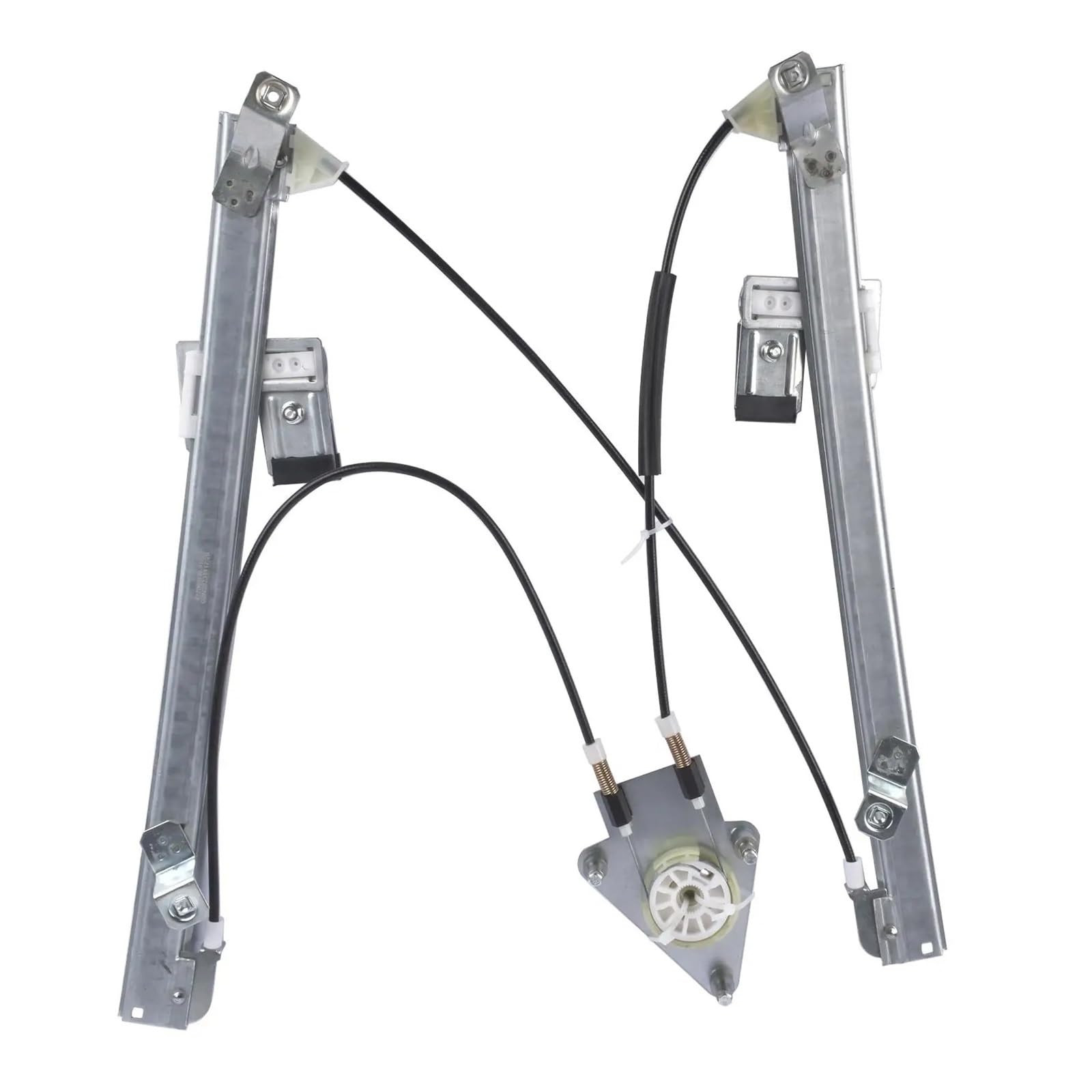 Fensterheber Vormontiert Fensterheber 5P0837462 Elektrischer Fensterheber Vorne Rechts Für Seat Für Altea 5P XL Für Toledo III 3 Für Vorne Für Links Fensterheber Vormontiert Fensterheber 5P0837462 Elektrischer Fensterheber Vorne Rechts Für Seat Für Altea 5P XL Für Toledo III 3 Für Vorne Für Links von IMAWUHM