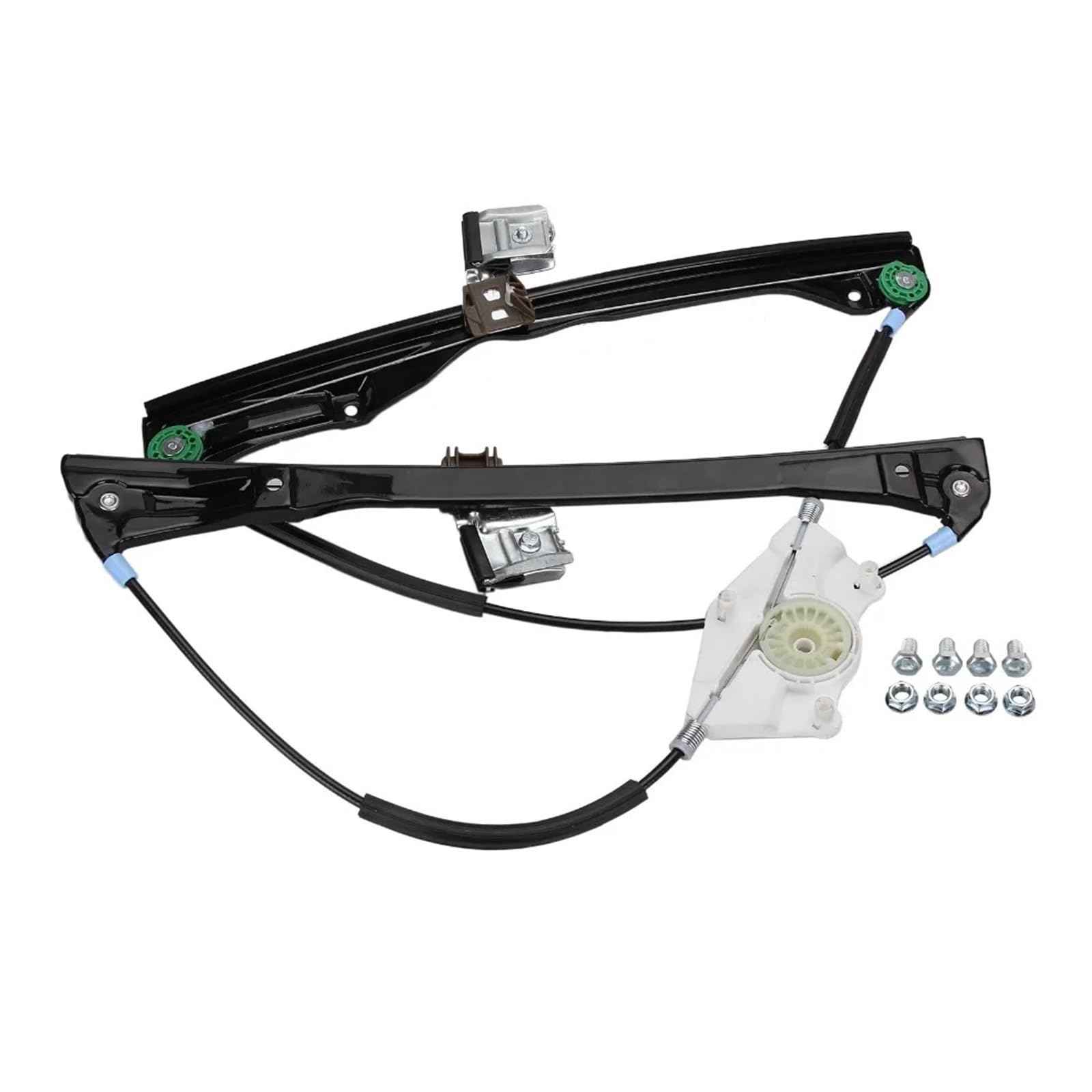 Fensterheber Vormontiert Fensterheber Elektrischer Fensterheber Vorne Rechts Für VW Für Golf Für Bora MK4 1,6 1,8 2,0 1997 1998 1999 2000 2001 2002 2003 2004 2005 Fensterheber Vormontiert Fensterheber Elektrischer Fensterheber Vorne Rechts Für VW Für Golf Für Bora MK4 1,6 1,8 2,0 1997 1998 1999 2000 2001 2002 2003 2004 2005 von IMAWUHM