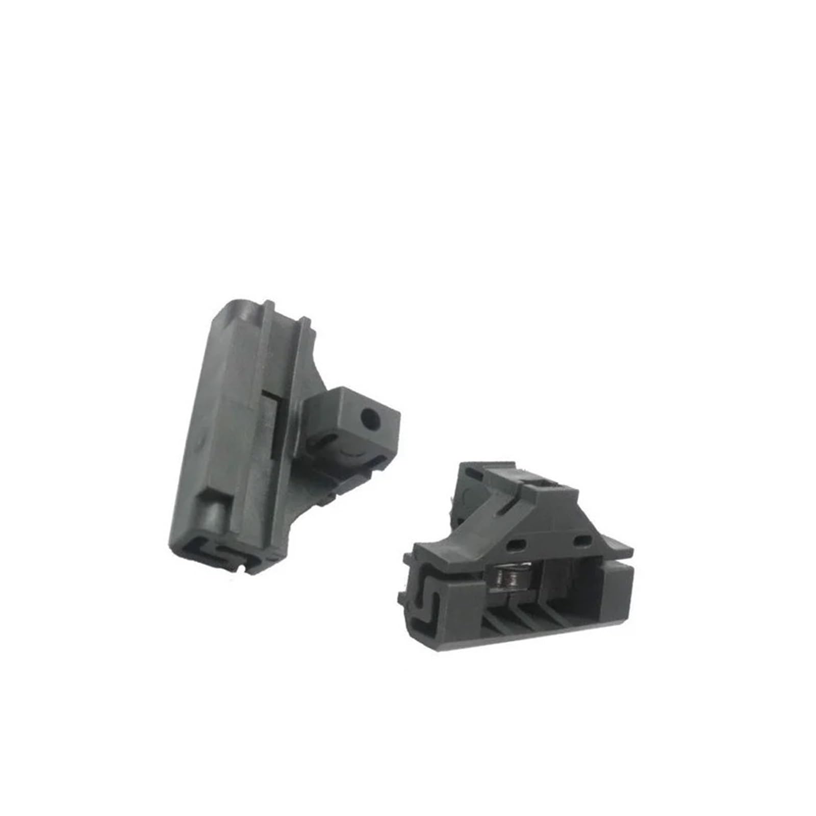 Fensterheber Vormontiert Fensterheber Fensterheber-Reparaturclips Für VW Für Lupo Elektrischer Fensterheberclip Vorne Links 1998 1999 2000 2001 2002 2003 2004 2005 Fensterheber Vormontiert Fensterheber Fensterheber-Reparaturclips Für VW Für Lupo Elektrischer Fensterheberclip Vorne Links 1998 1999 2000 2001 2002 2003 2004 2005 von IMAWUHM