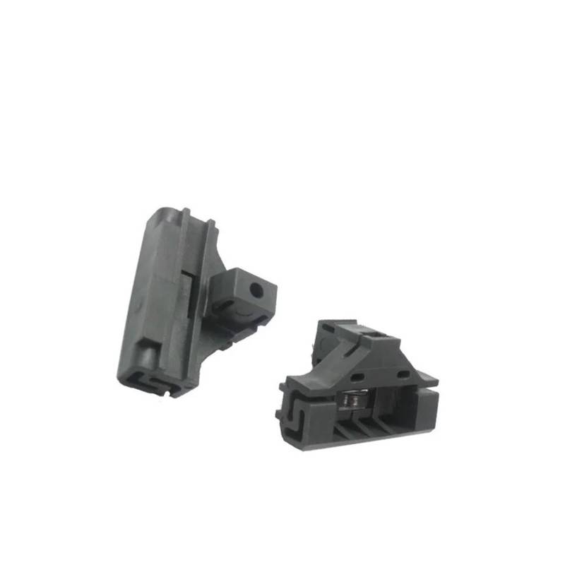 Fensterheber Vormontiert Fensterheber Fensterheber-Reparaturclips Für VW Für Lupo Elektrischer Fensterheberclip Vorne Links 1998 1999 2000 2001 2002 2003 2004 2005 von IMAWUHM