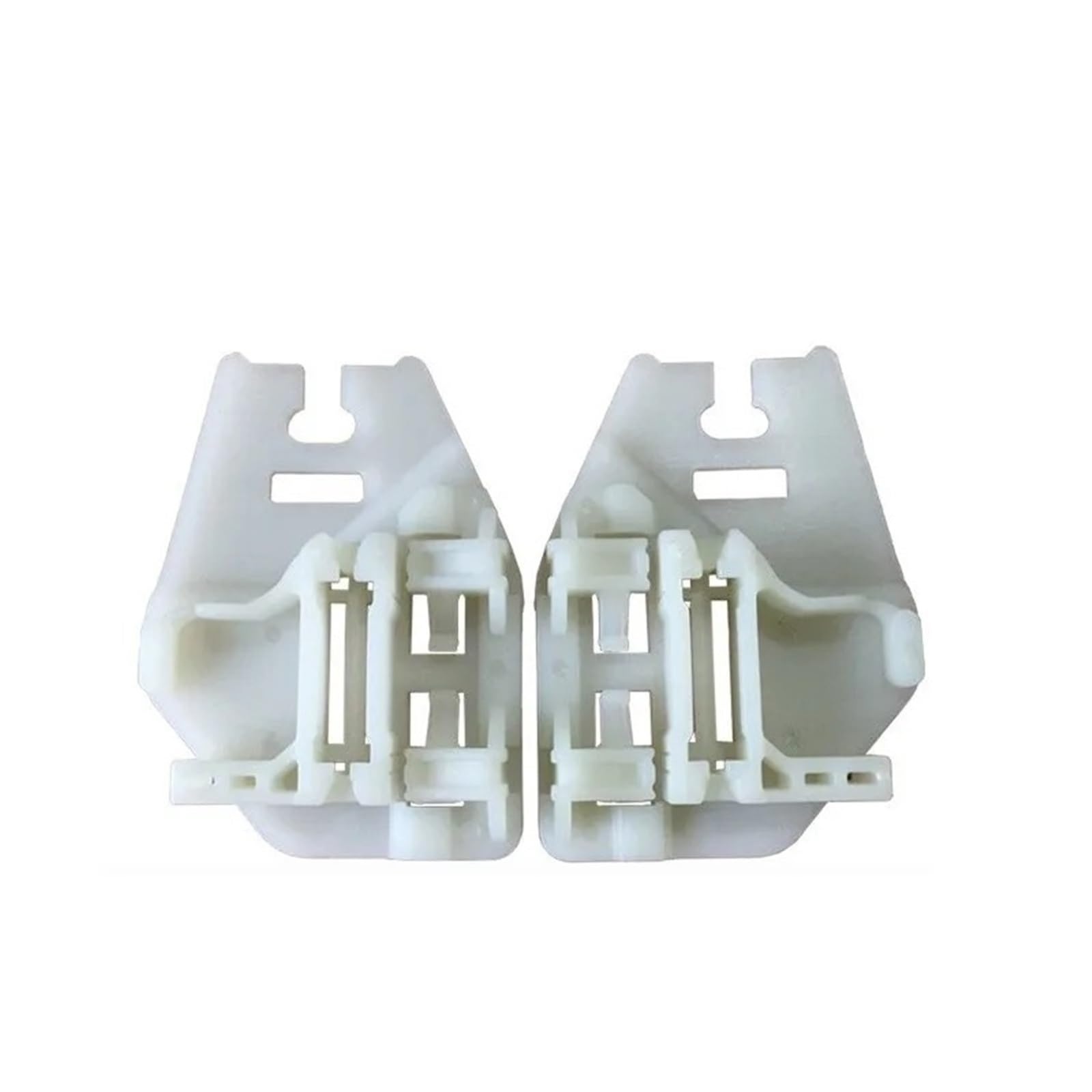 Fensterheber Vormontiert Fensterheber Fensterheber-Reparatursatz Autoteile Für E46 1998 1999 2000 2001 2002 2003 2004 2005 Fensterheber-Reparaturclip Hinten Rechts Und Links Fensterheber Vormontiert Fensterheber Fensterheber-Reparatursatz Autoteile Für E46 1998 1999 2000 2001 2002 2003 2004 2005 Fensterheber-Reparaturclip Hinten Rechts Und Links von IMAWUHM