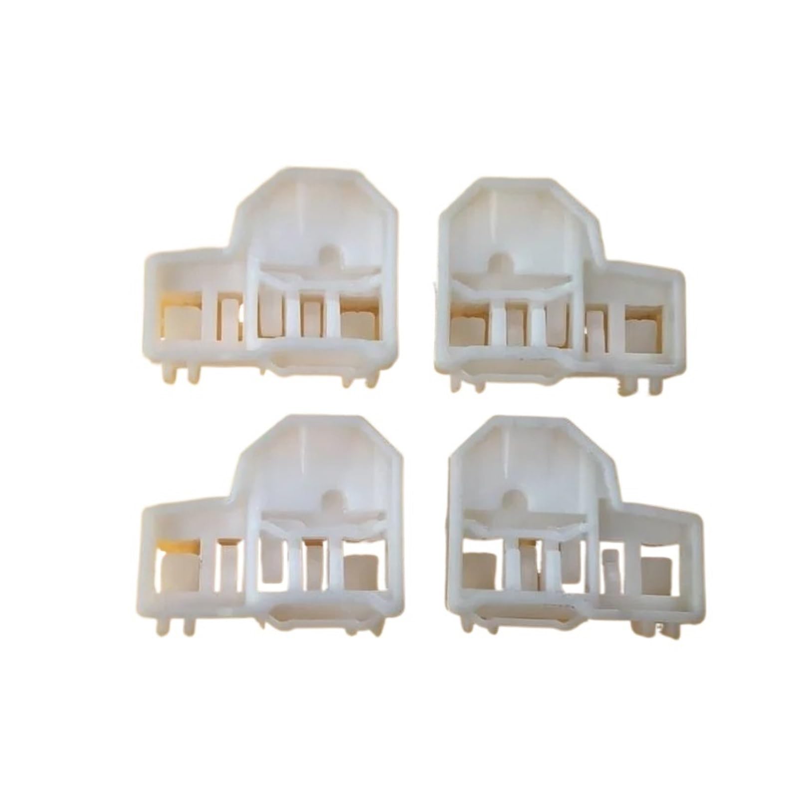 Fensterheber Vormontiert Fensterheber Fensterheber Reparatursatz Clips Für VW Für Polo 6N1 6N2 Vorne Rechts Und Links 1994 1995 1996 1997 1998 1999 2000 2001 Fensterheber Vormontiert Fensterheber Fensterheber Reparatursatz Clips Für VW Für Polo 6N1 6N2 Vorne Rechts Und Links 1994 1995 1996 1997 1998 1999 2000 2001 von IMAWUHM