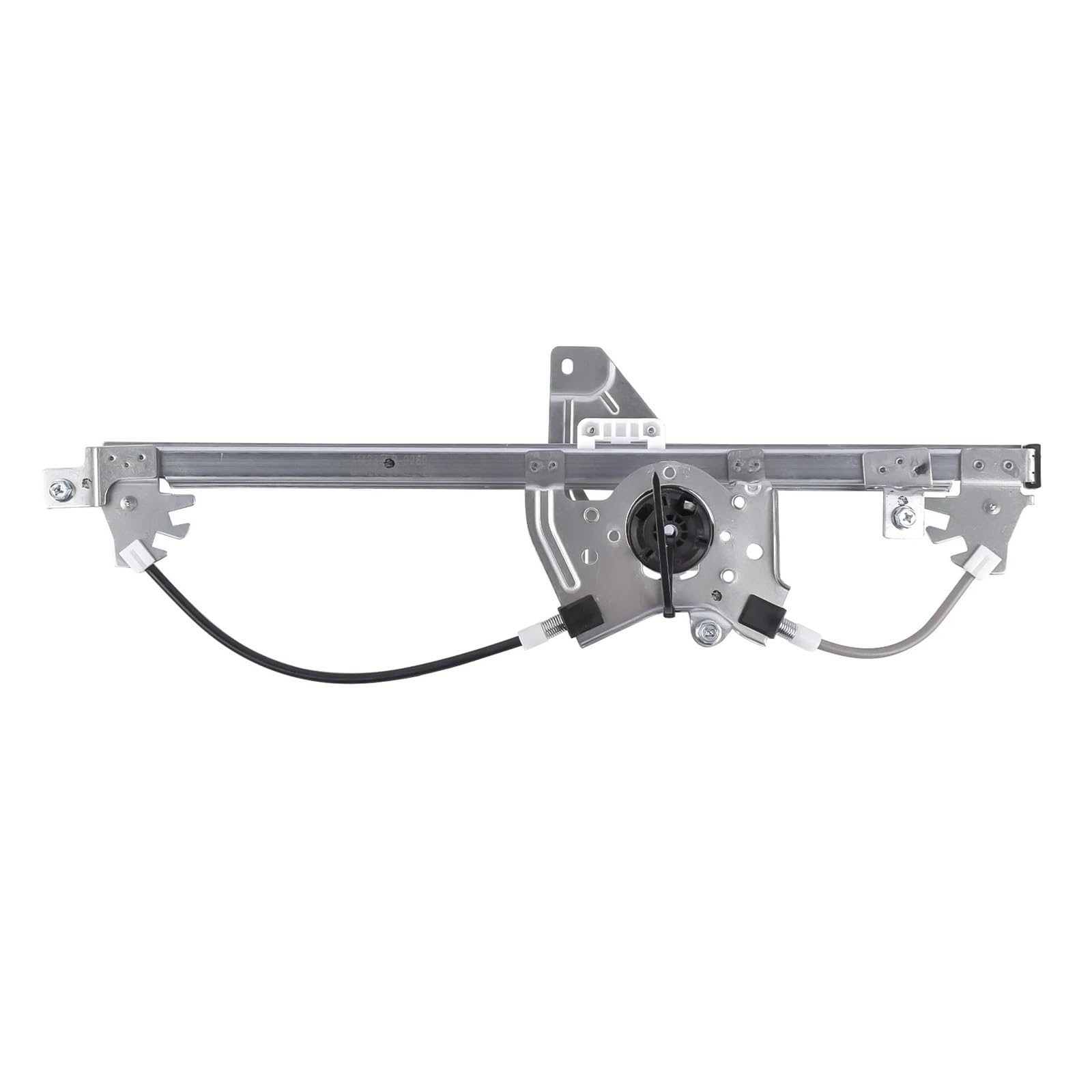 Fensterheber Vormontiert Fensterheber Fensterheber Vorne Rechts Für Citroen C4 MK2 2010–2018 Für DS4 2011 2012 2013 2014 2015 9222.GN 9802531780 Fensterheber Vormontiert Fensterheber Fensterheber Vorne Rechts Für Citroen C4 MK2 2010–2018 Für DS4 2011 2012 2013 2014 2015 9222.GN 9802531780 von IMAWUHM