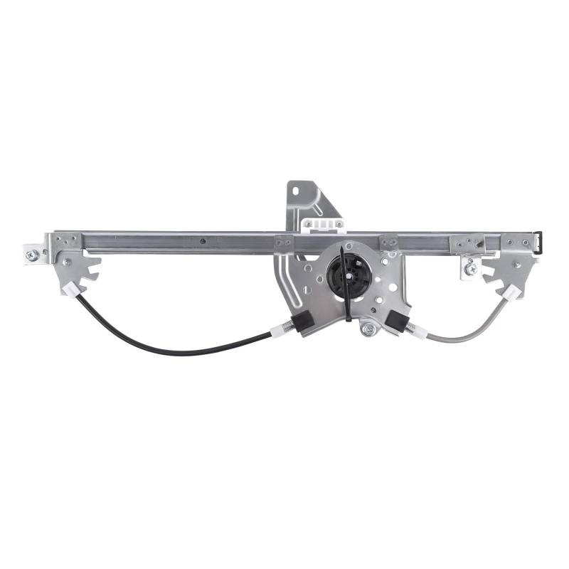 Fensterheber Vormontiert Fensterheber Fensterheber Vorne Rechts Für Citroen C4 MK2 2010–2018 Für DS4 2011 2012 2013 2014 2015 9222.GN 9802531780 von IMAWUHM