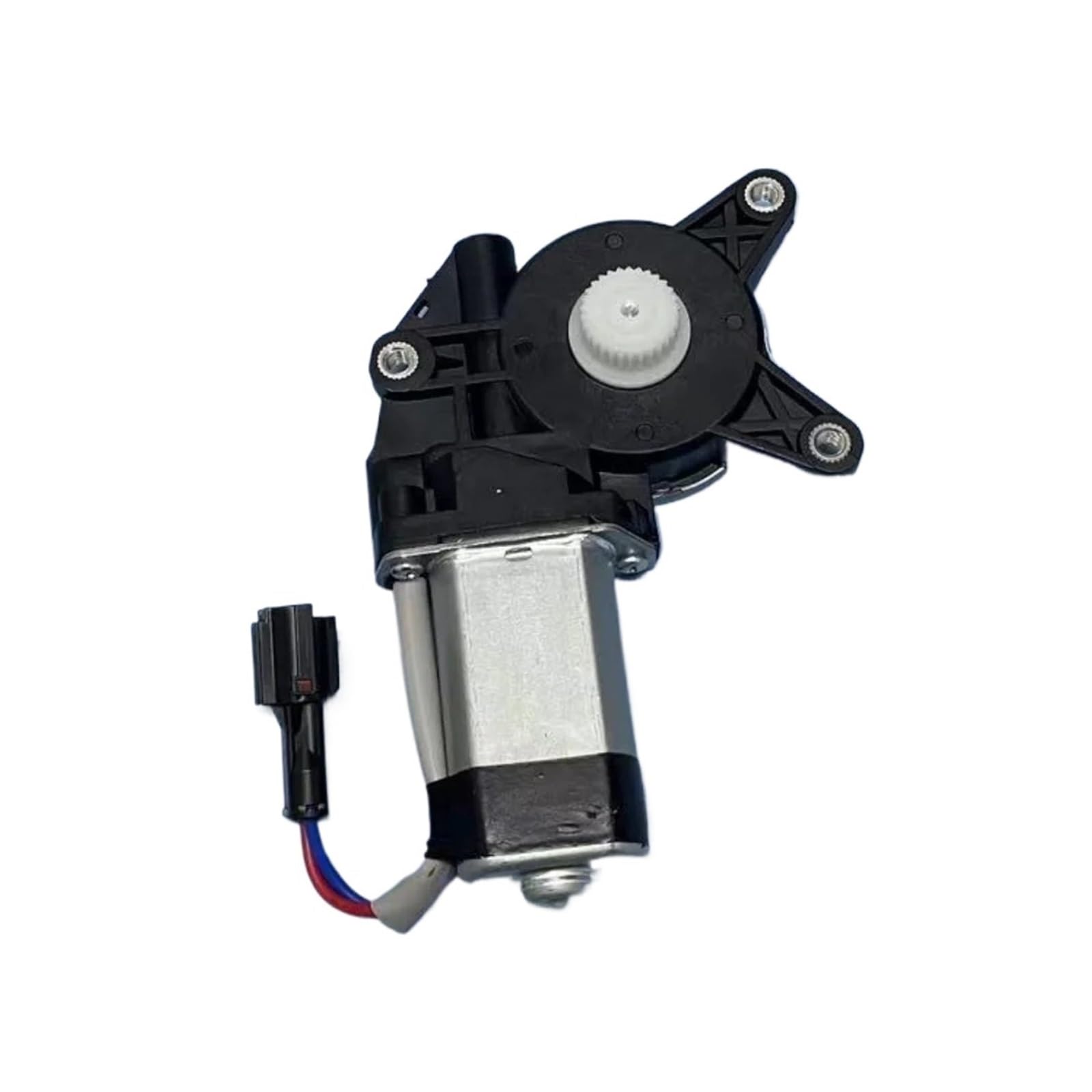 Fensterheber Vormontiert Fensterheber Fensterhebermotor Antrieb Assy Für SsangYong Für Rexton Für Korando 8810008030(Links) von IMAWUHM