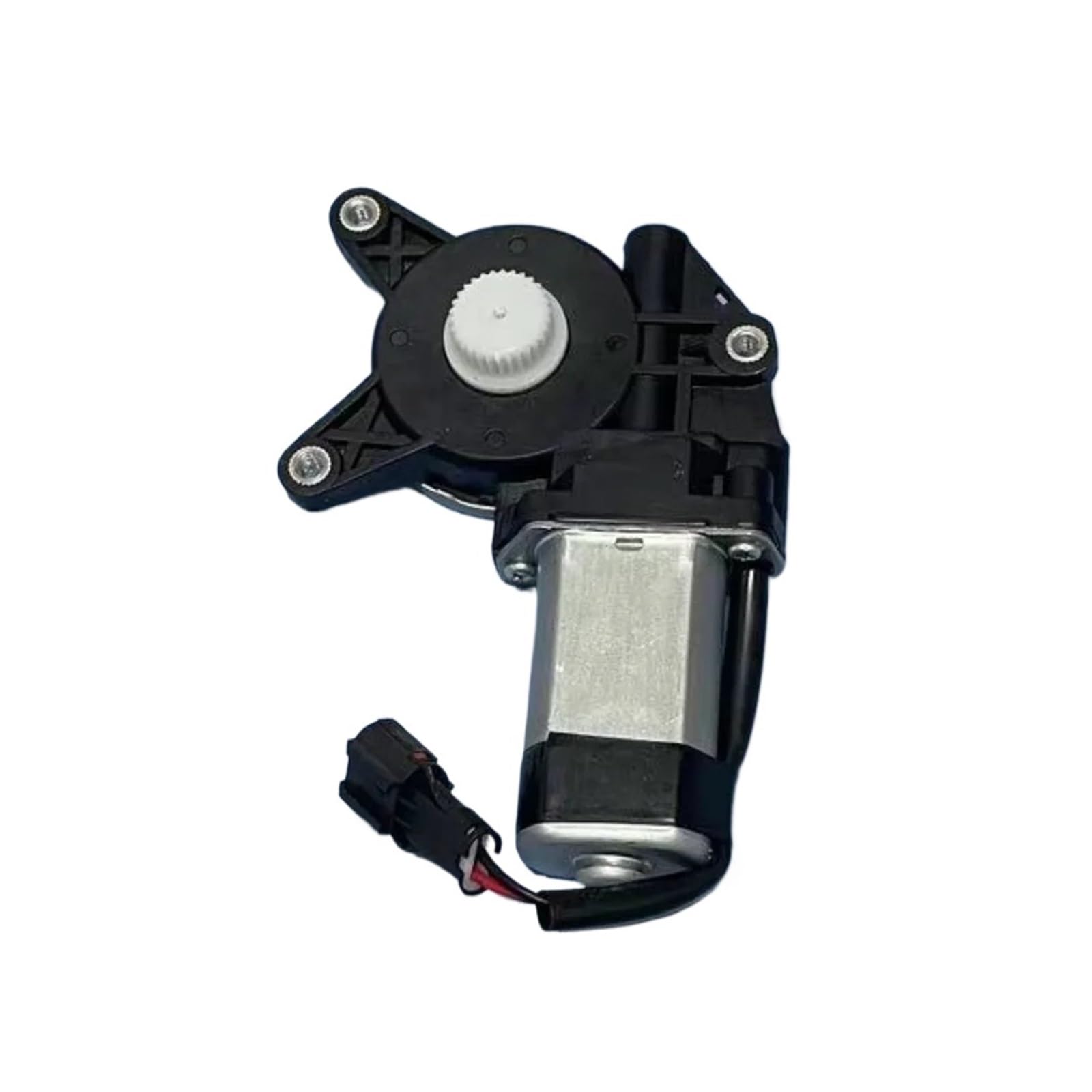 Fensterheber Vormontiert Fensterheber Fensterhebermotor Antrieb Assy Für SsangYong Für Rexton Für Korando 8810008030(Recht) von IMAWUHM