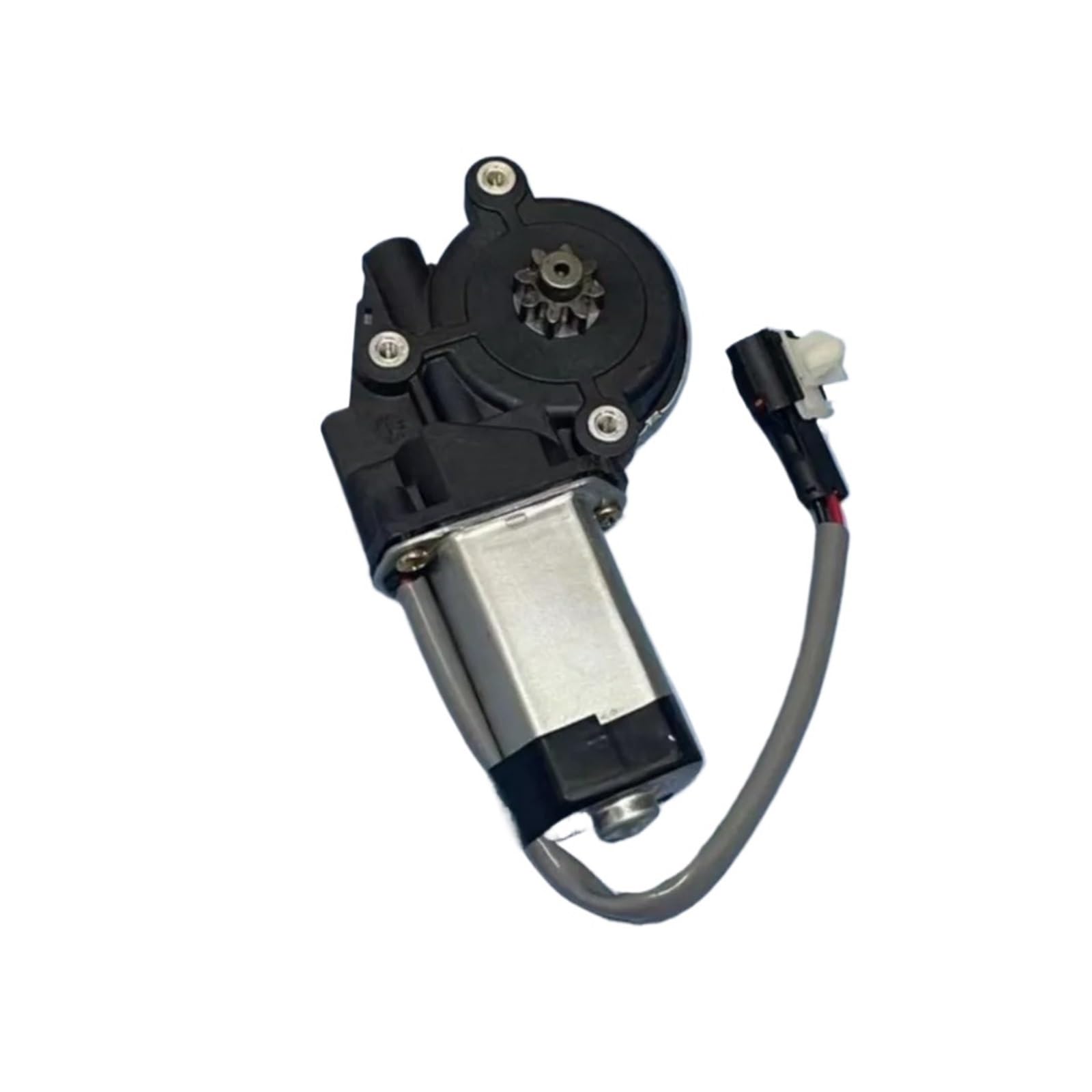 Fensterheber Vormontiert Fensterheber Fensterhebermotor Fahrerseite Für Hyundai Für Kia Für Sedona Für Sorento 83450-3E000 83460-3E000 834603E000 834503E000(82460-3E000 RL) von IMAWUHM