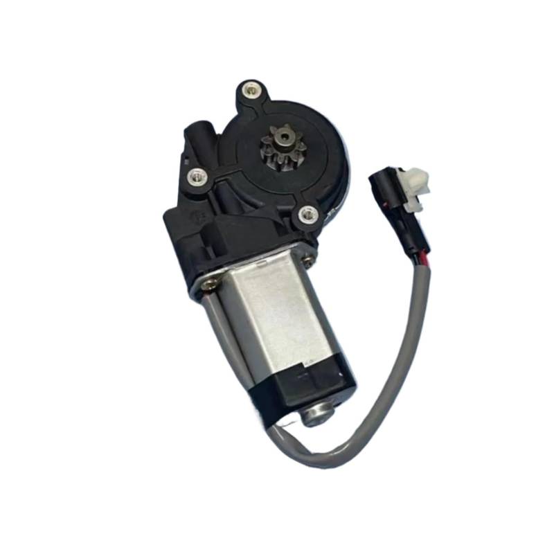 Fensterheber Vormontiert Fensterheber Fensterhebermotor Fahrerseite Für Hyundai Für Kia Für Sedona Für Sorento 83450-3E000 83460-3E000 834603E000 834503E000(82460-3E000 RL) von IMAWUHM