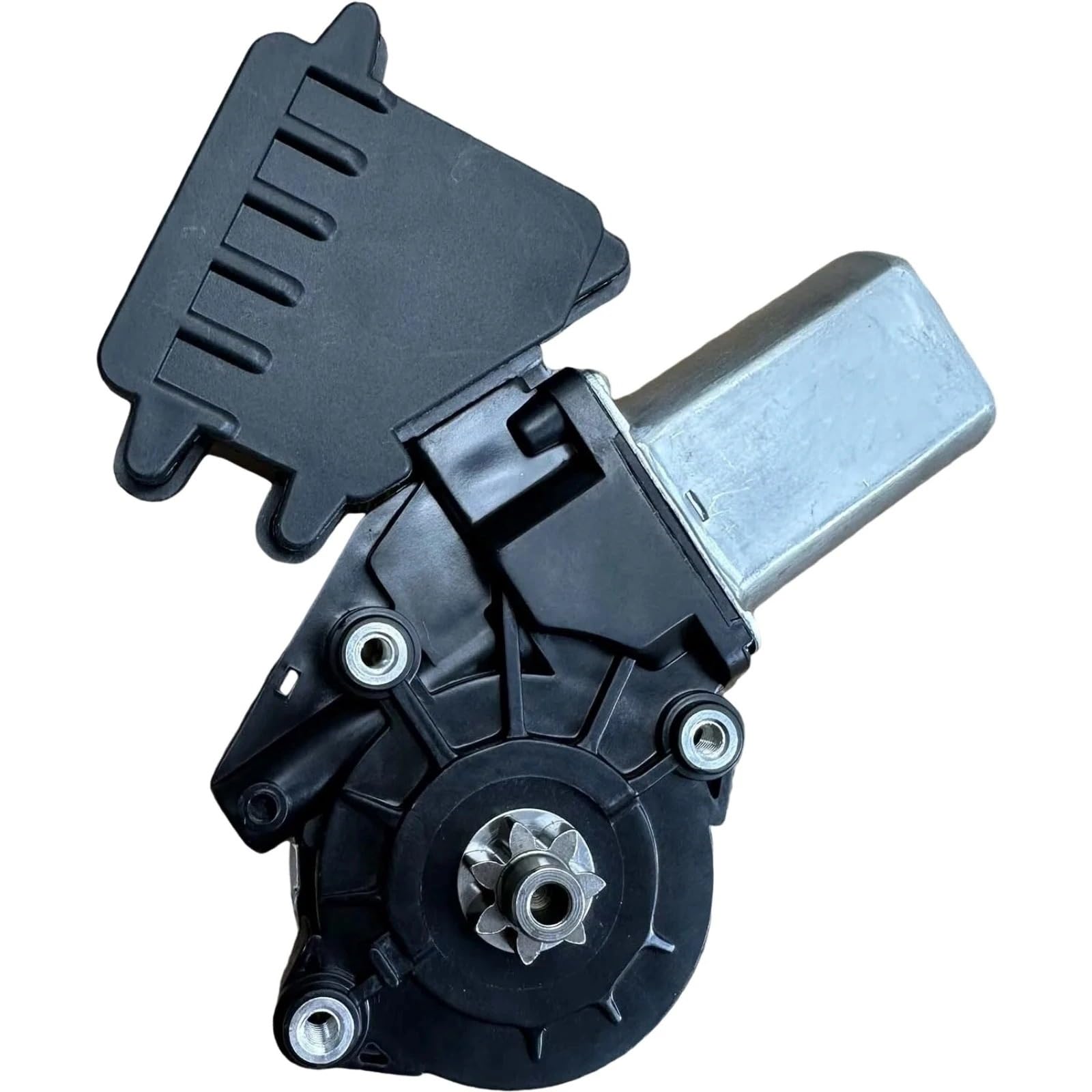 Fensterheber Vormontiert Fensterheber Fensterhebermotor Vorne Links Für Camry Für Highlander Für RAV4 Für Corolla Fahrerseite 85720-06200 8572006200 2007 2008 2009 2010 2011 2012 2013 Fensterheber Vormontiert Fensterheber Fensterhebermotor Vorne Links Für Camry Für Highlander Für RAV4 Für Corolla Fahrerseite 85720-06200 8572006200 2007 2008 2009 2010 2011 2012 2013 von IMAWUHM