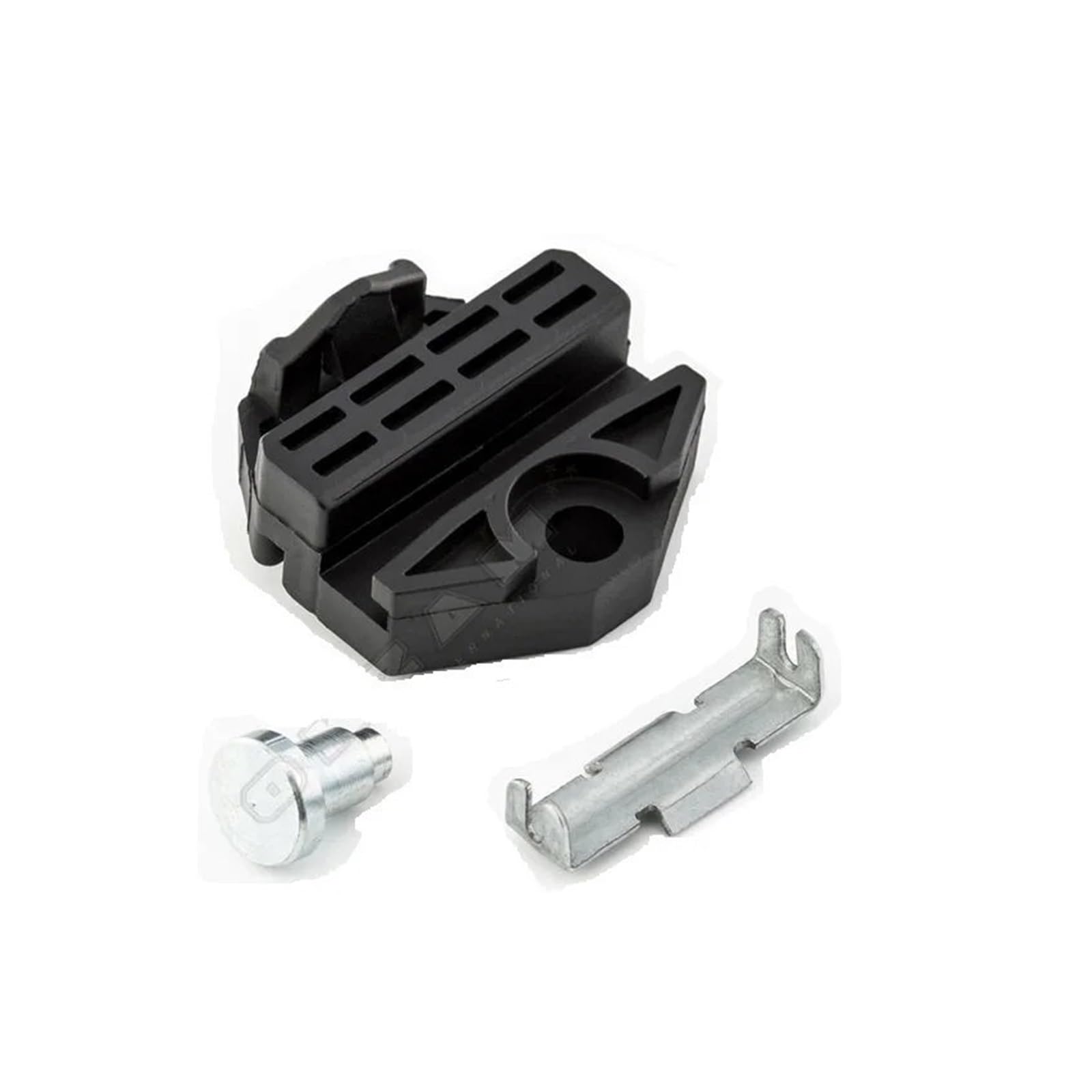 Fensterheber Vormontiert Fensterheber Für Benz W210 S210 1995 1996 1997 1998 1999 2000 2001 2002 2003 Fensterheber Reparatursatz Hinten Links & Rechts Fensterheber Vormontiert Fensterheber Für Benz W210 S210 1995 1996 1997 1998 1999 2000 2001 2002 2003 Fensterheber Reparatursatz Hinten Links & Rechts von IMAWUHM