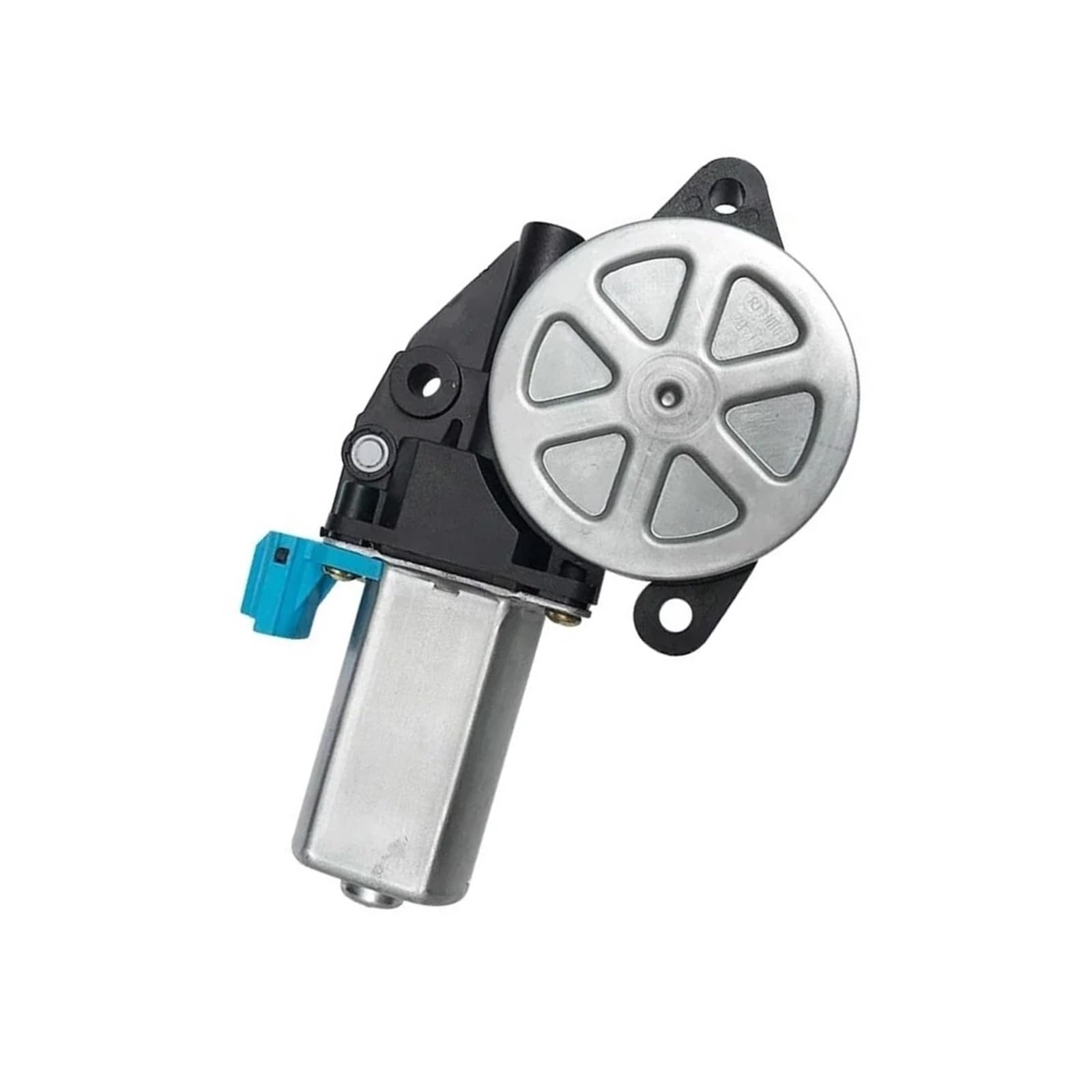 Fensterheber Vormontiert Fensterheber Für Kia Für Cerato 2005 2006 2007 2008 2009 2010 2011 2012 Glas Heber Motor Motor Teil Montage Tür Fenster Hebe Motoren 12V(Vorne Links) von IMAWUHM