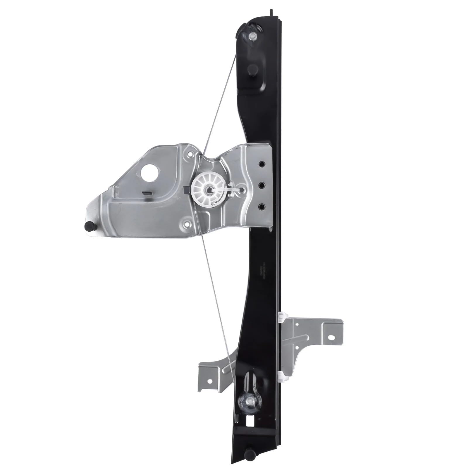 Fensterheber Vormontiert Fensterheber Für Peugeot 508 I Für MK1 2010 2011 2012 2013 2014 2015 2016 2017 2018 Elektrischer Fensterheber Vorne Rechts Fensterheber Vormontiert Fensterheber Für Peugeot 508 I Für MK1 2010 2011 2012 2013 2014 2015 2016 2017 2018 Elektrischer Fensterheber Vorne Rechts von IMAWUHM