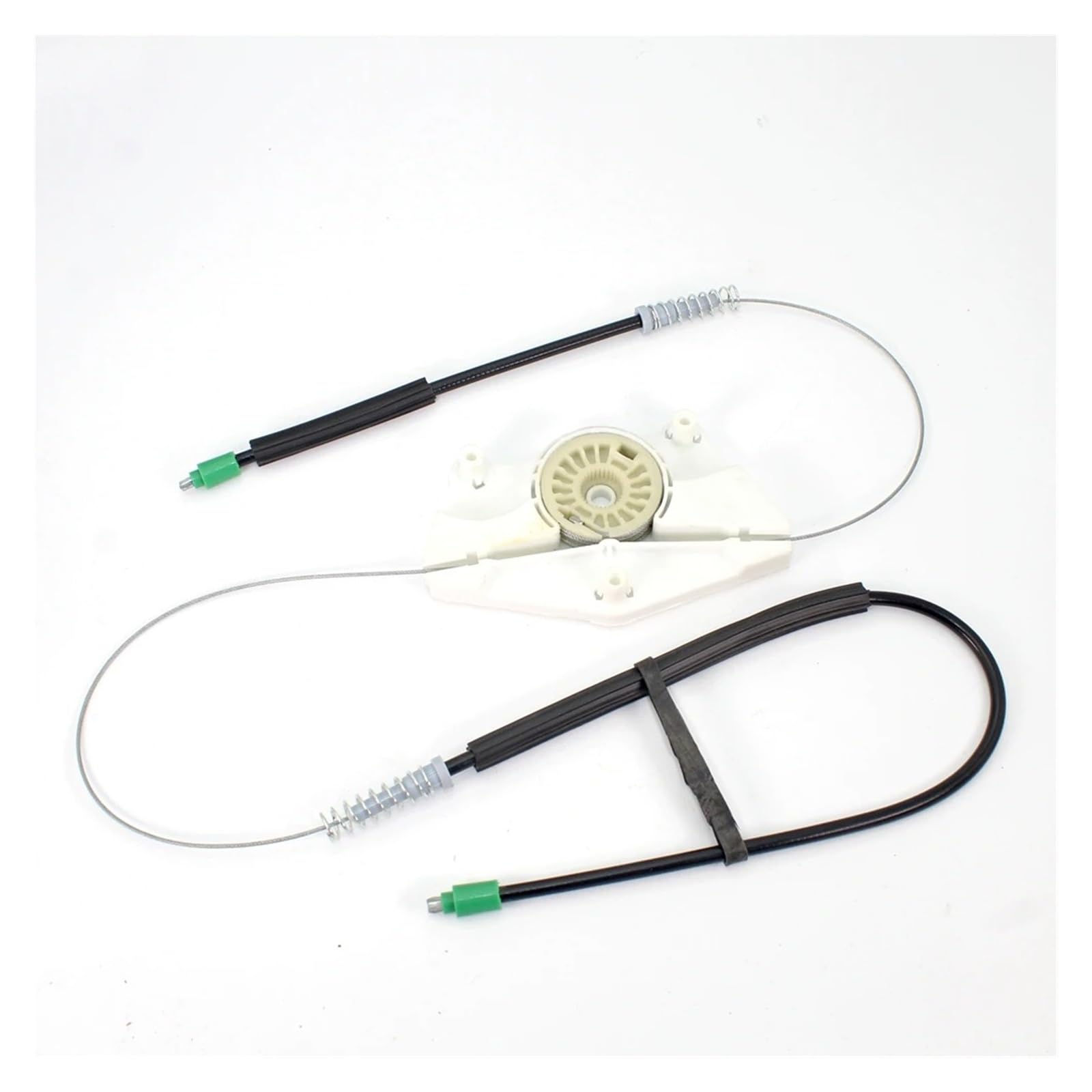 Fensterheber Vormontiert Fensterheber Für VW Für Beetle 1999 2000 2001 2002 2003 2004 2005 2006 2007 2008 2009 2010 Vorne Links Seite Elektrische Fensterheber Reparatursatz Fensterheber Vormontiert Fensterheber Für VW Für Beetle 1999 2000 2001 2002 2003 2004 2005 2006 2007 2008 2009 2010 Vorne Links Seite Elektrische Fensterheber Reparatursatz von IMAWUHM