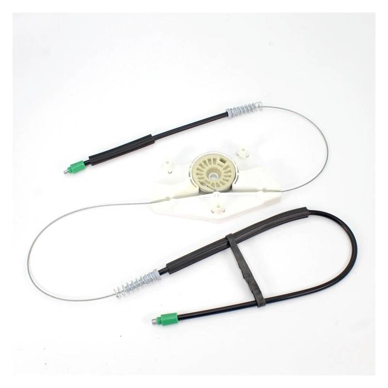Fensterheber Vormontiert Fensterheber Für VW Für Beetle 1999 2000 2001 2002 2003 2004 2005 2006 2007 2008 2009 2010 Vorne Links Seite Elektrische Fensterheber Reparatursatz von IMAWUHM