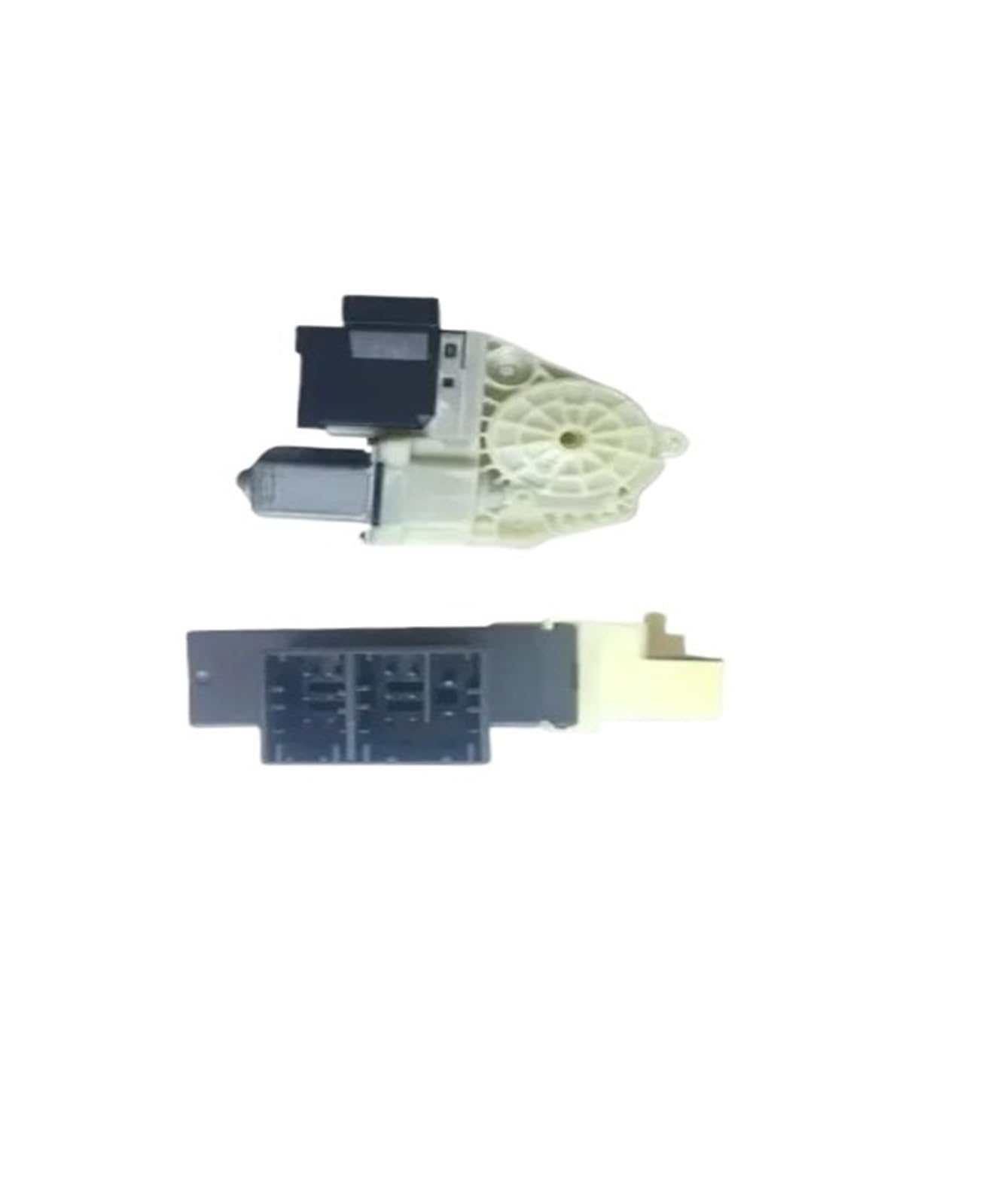 Fensterheber Vormontiert Fensterheber Für VW Für Campmobile Für Transporter Für Polo Für Roomster Für Skoda Für Fabia 2006-2010 Fensterhebermotor 6Y2959802 6Y1959802 6Y1959801 6Y2959801(6Y1959801) Fensterheber Vormontiert Fensterheber Für VW Für Campmobile Für Transporter Für Polo Für Roomster Für Skoda Für Fabia 2006-2010 Fensterhebermotor 6Y2959802 6Y1959802 6Y1959801 6Y2959801(6Y1959801) von IMAWUHM