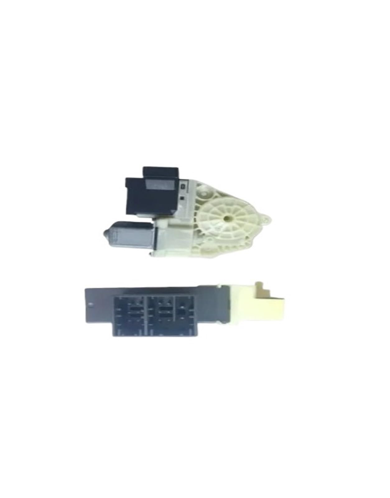 Fensterheber Vormontiert Fensterheber Für VW Für Campmobile Für Transporter Für Polo Für Roomster Für Skoda Für Fabia 2006-2010 Fensterhebermotor 6Y2959802 6Y1959802 6Y1959801 6Y2959801(6Y2959801) Fensterheber Vormontiert Fensterheber Für VW Für Campmobile Für Transporter Für Polo Für Roomster Für Skoda Für Fabia 2006-2010 Fensterhebermotor 6Y2959802 6Y1959802 6Y1959801 6Y2959801(6Y2959801) von IMAWUHM