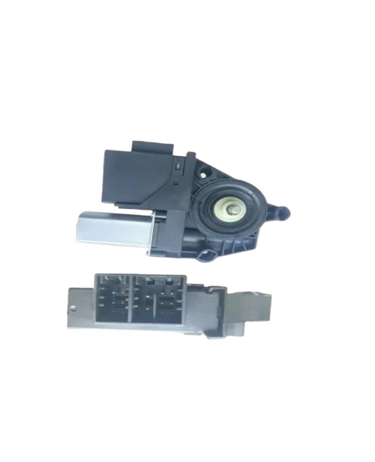 Fensterheber Vormontiert Fensterheber Für VW Für Campmobile Für Transporter Für Polo Für Roomster Für Skoda Für Fabia 2006-2010 Fensterhebermotor 6Y2959802 6Y1959802 6Y1959801 6Y2959801(6Y1959802) Fensterheber Vormontiert Fensterheber Für VW Für Campmobile Für Transporter Für Polo Für Roomster Für Skoda Für Fabia 2006-2010 Fensterhebermotor 6Y2959802 6Y1959802 6Y1959801 6Y2959801(6Y1959802) von IMAWUHM