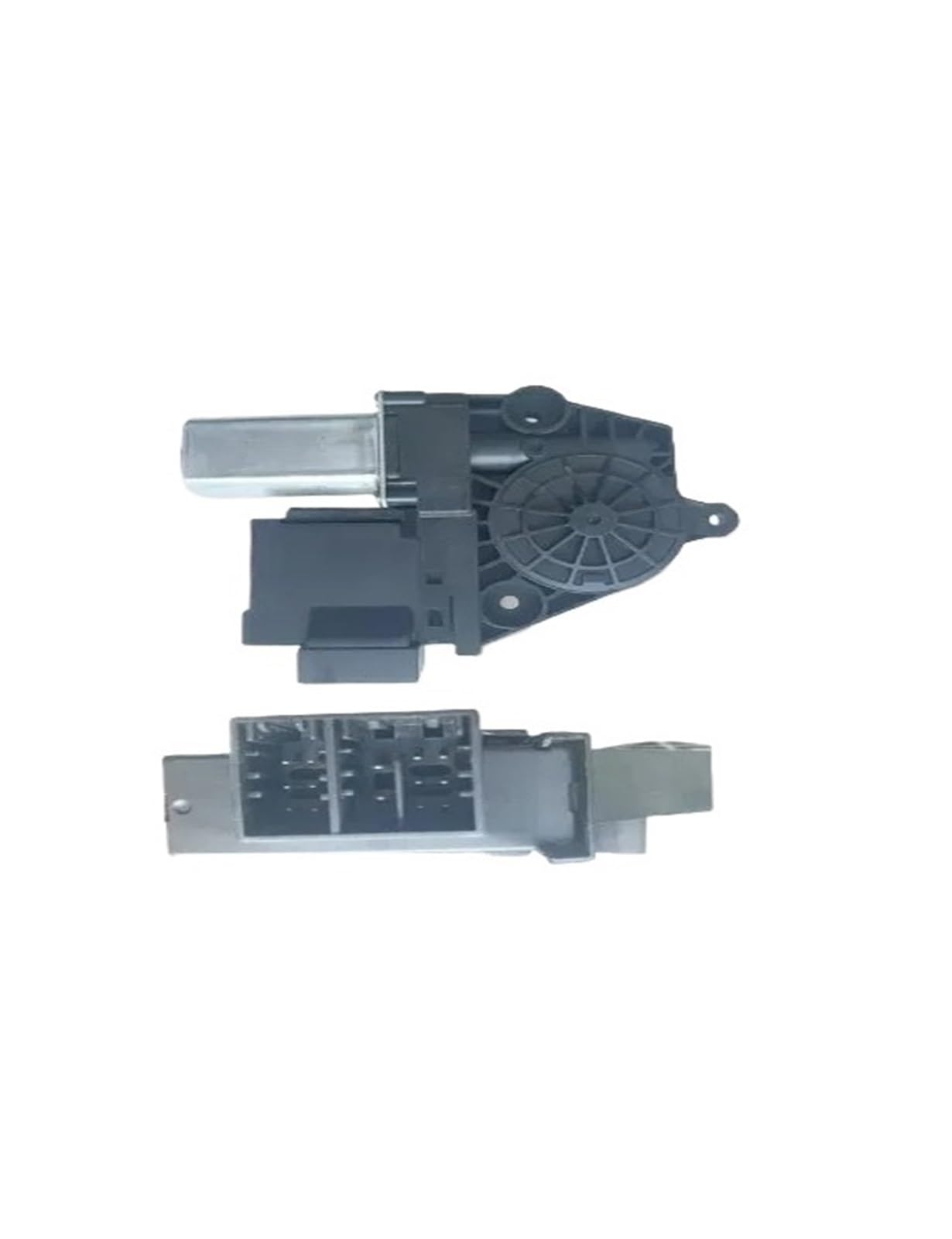 Fensterheber Vormontiert Fensterheber Für VW Für Campmobile Für Transporter Für Polo Für Roomster Für Skoda Für Fabia 2006-2010 Fensterhebermotor 6Y2959802 6Y1959802 6Y1959801 6Y2959801(6Y2959802) Fensterheber Vormontiert Fensterheber Für VW Für Campmobile Für Transporter Für Polo Für Roomster Für Skoda Für Fabia 2006-2010 Fensterhebermotor 6Y2959802 6Y1959802 6Y1959801 6Y2959801(6Y2959802) von IMAWUHM