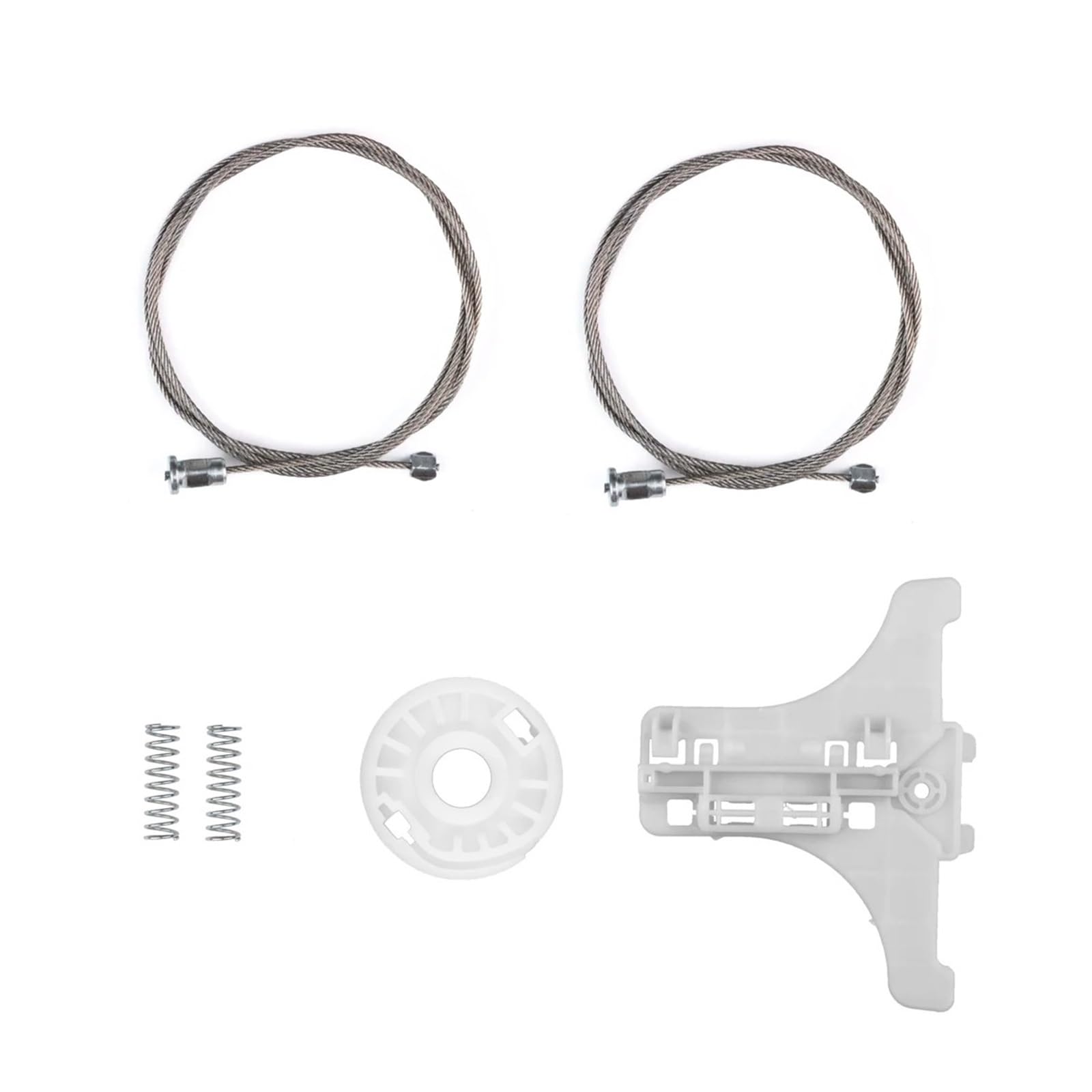 Fensterheber Vormontiert Fensterheber Hinten Links Fenster Reparatur Kit Für Hyundai Für Ix35 2011 2012 2013 2014 2015 Auto Zubehör Fensterheber Vormontiert Fensterheber Hinten Links Fenster Reparatur Kit Für Hyundai Für Ix35 2011 2012 2013 2014 2015 Auto Zubehör von IMAWUHM