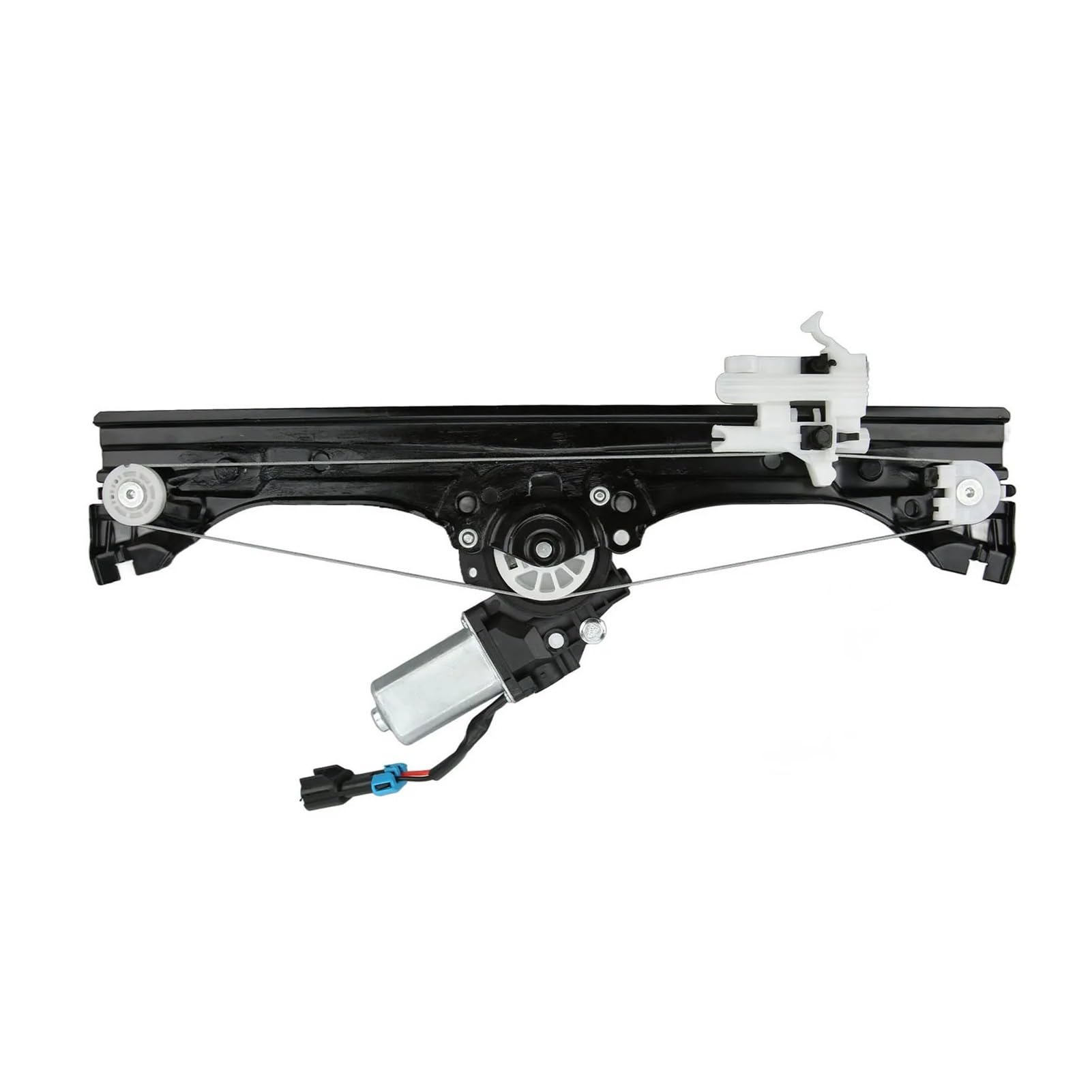 Fensterheber Vormontiert Fensterheber Vorne Links Auto Fensterheber Motor Montage 68070267AD Ersatz Für FIAT Für 500 2012 2013 2014 2015 2016 2017 2018 2019 Fensterheber Vormontiert Fensterheber Vorne Links Auto Fensterheber Motor Montage 68070267AD Ersatz Für FIAT Für 500 2012 2013 2014 2015 2016 2017 2018 2019 von IMAWUHM