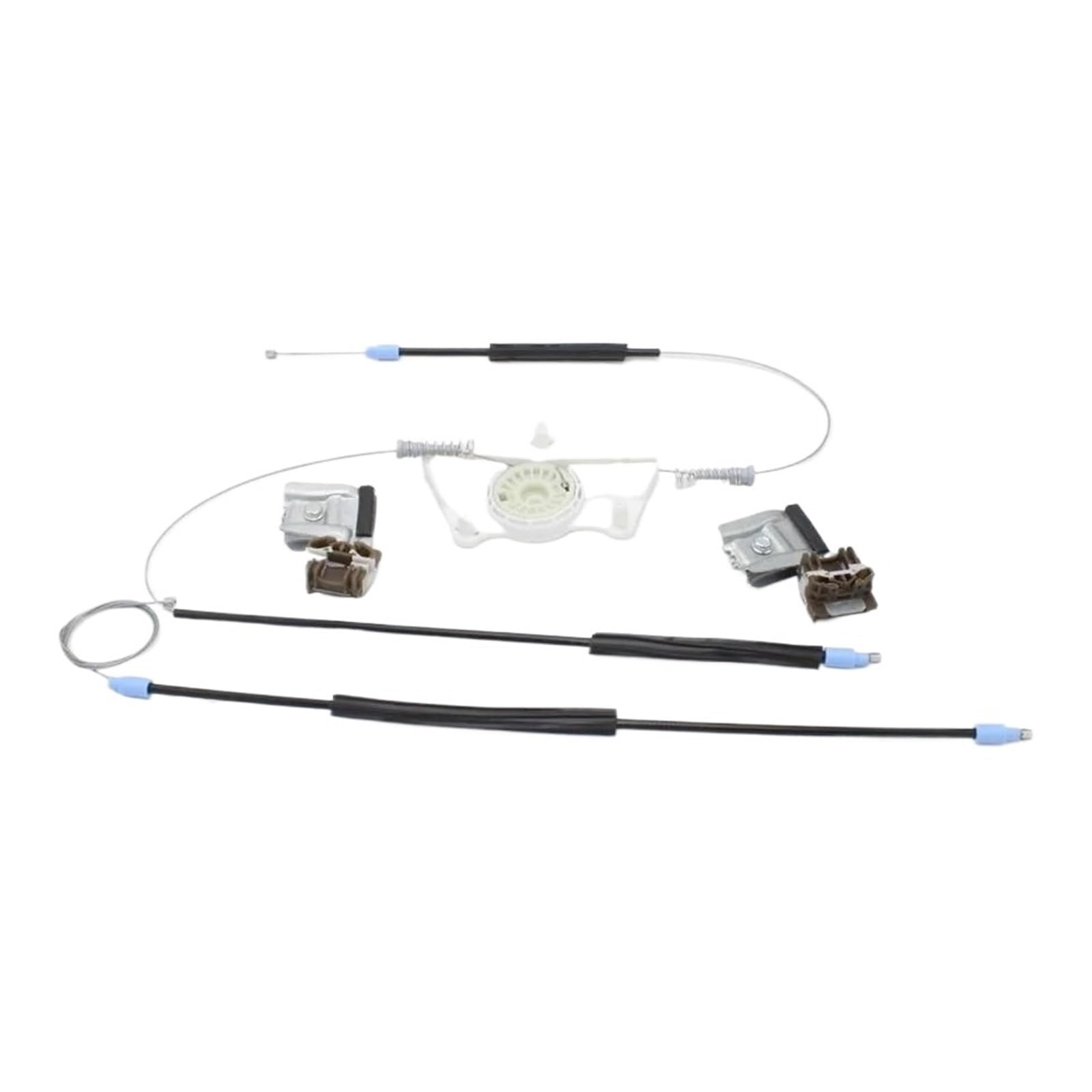 Fensterheber Vormontiert Fensterheber Vorne Links Für VW Für Golf 4 MK4 1998 1999 2000 2001 2002 2003 2004 2005 2006 Fensterheber-Reparatursatz Fensterheber Vormontiert Fensterheber Vorne Links Für VW Für Golf 4 MK4 1998 1999 2000 2001 2002 2003 2004 2005 2006 Fensterheber-Reparatursatz von IMAWUHM