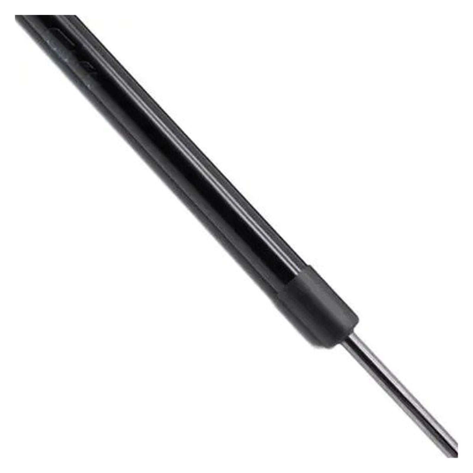Motorhaubendämpfer 1 Stück Für VW Für Passat B8 2015-2022 Front Haube Motorhaube Gas Frühling Heben Unterstützung Stoßdämpfer Carbon Faser Dämpfer Prop Strut Motorhauben Gasfeder(Normal Black) Motorhaubendämpfer 1 Stück Für VW Für Passat B8 2015-2022 Front Haube Motorhaube Gas Frühling Heben Unterstützung Stoßdämpfer Carbon Faser Dämpfer Prop Strut Motorhauben Gasfeder(Normal Black) von IMAWUHM