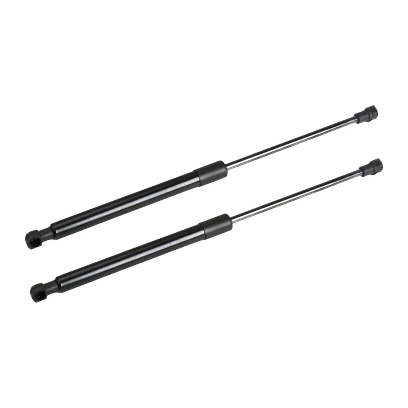 Motorhaubendämpfer 2 STÜCKE 51247250308 Auto Front Motorhaube Lift Heckklappe Lift Unterstützung Gasfeder Stoßdämpfer Federbeine Für 3er E90 2005-2012 Motorhauben Gasfeder(2PCS Front) von IMAWUHM