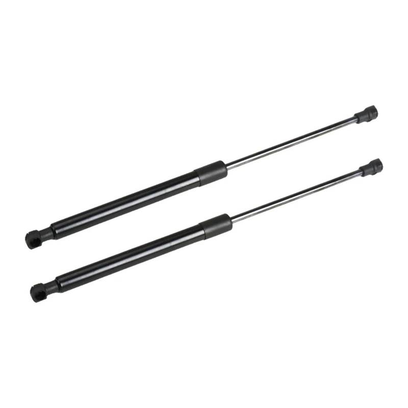 Motorhaubendämpfer 2 STÜCKE 51247250308 Auto Front Motorhaube Lift Heckklappe Lift Unterstützung Gasfeder Stoßdämpfer Federbeine Für 3er E90 2005-2012 Motorhauben Gasfeder(2PCS Front) von IMAWUHM