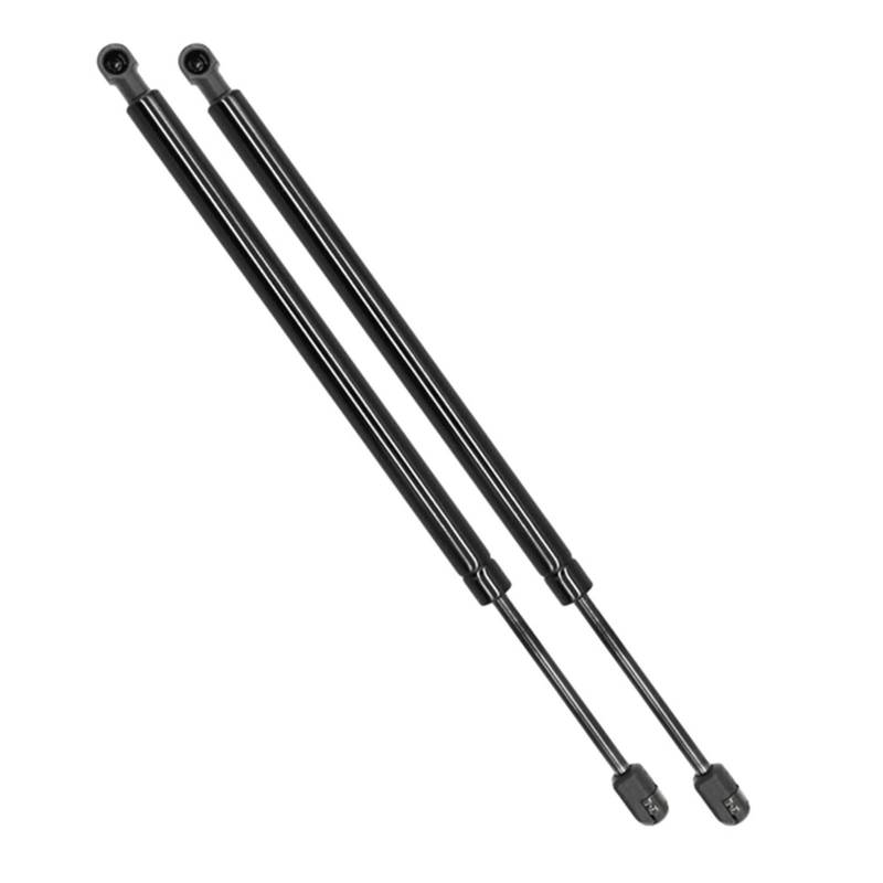 Motorhaubendämpfer 2 STÜCKE Auto Motorhaube Lift Luftunterstützung Stange Streben Bar 51237148346 Für E70 E71 X5 X6 2006 2007 2008 2009 2010 2011 2012 2013 Motorhauben Gasfeder von IMAWUHM